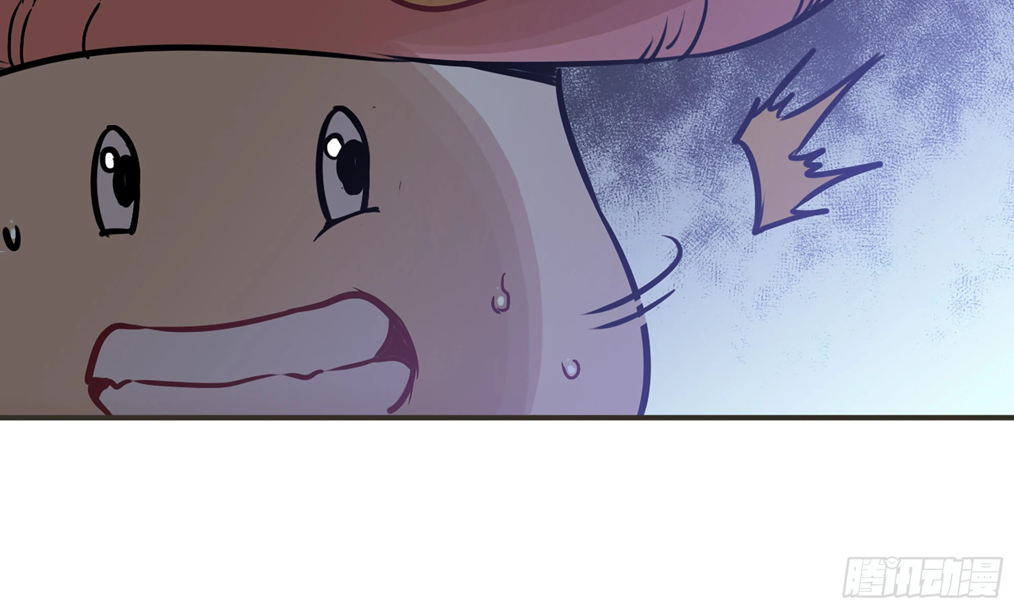 6- 主角死亡(1/3)-第7话