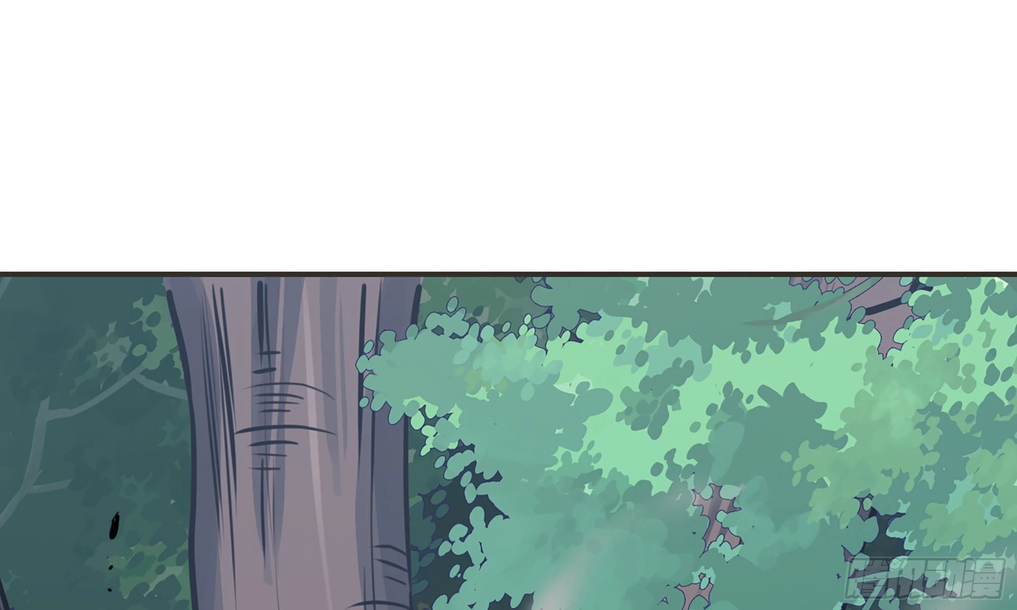 6- 主角死亡(1/3)-第7话