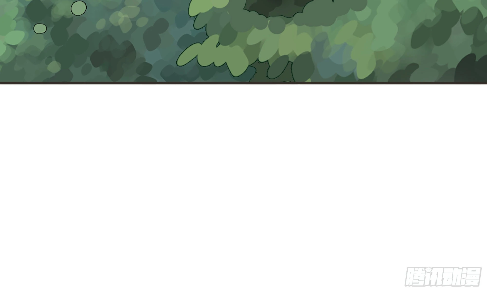 6- 主角死亡(1/3)-第7话