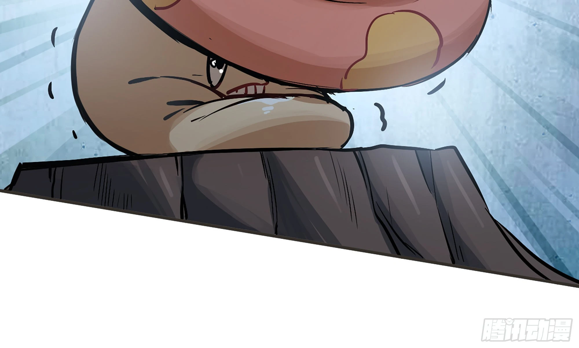 6- 主角死亡(1/3)-第7话