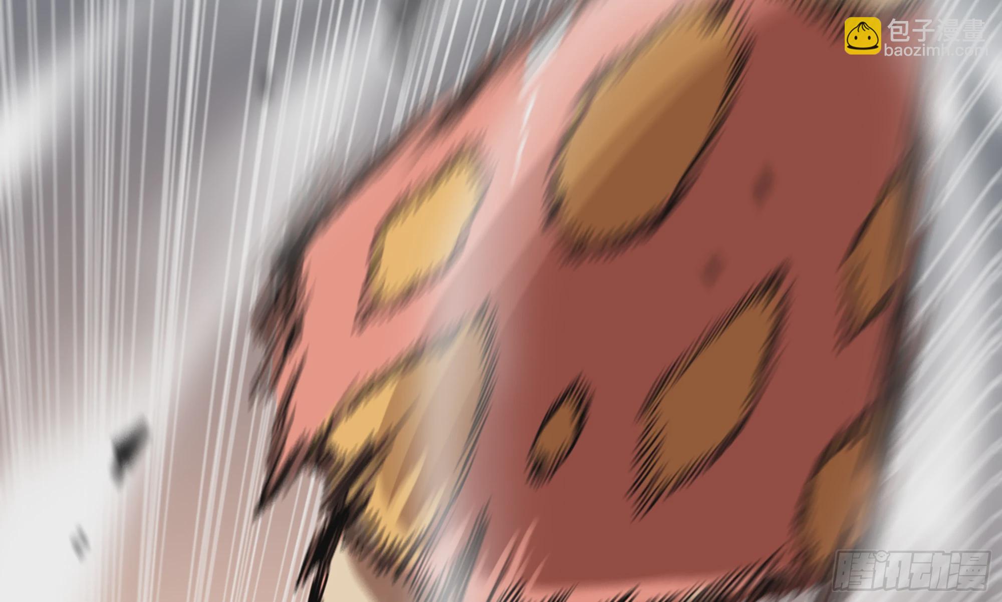 6- 主角死亡(1/3)-第7话