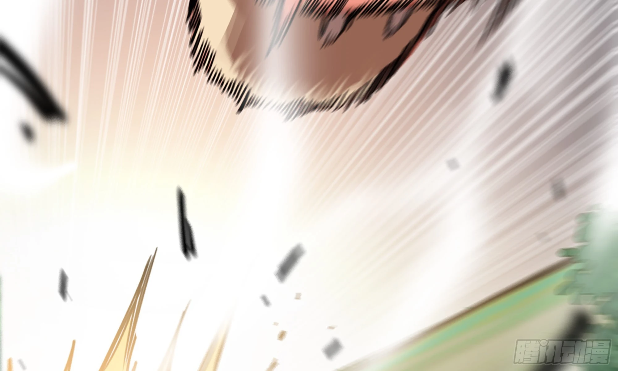 6- 主角死亡(1/3)-第7话