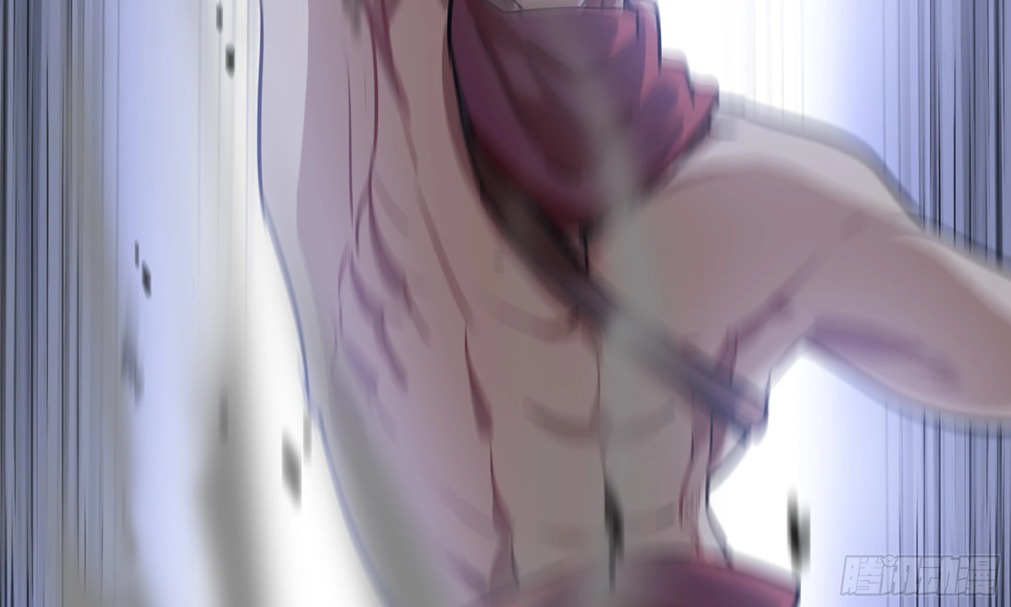 6- 主角死亡(1/3)-第7话