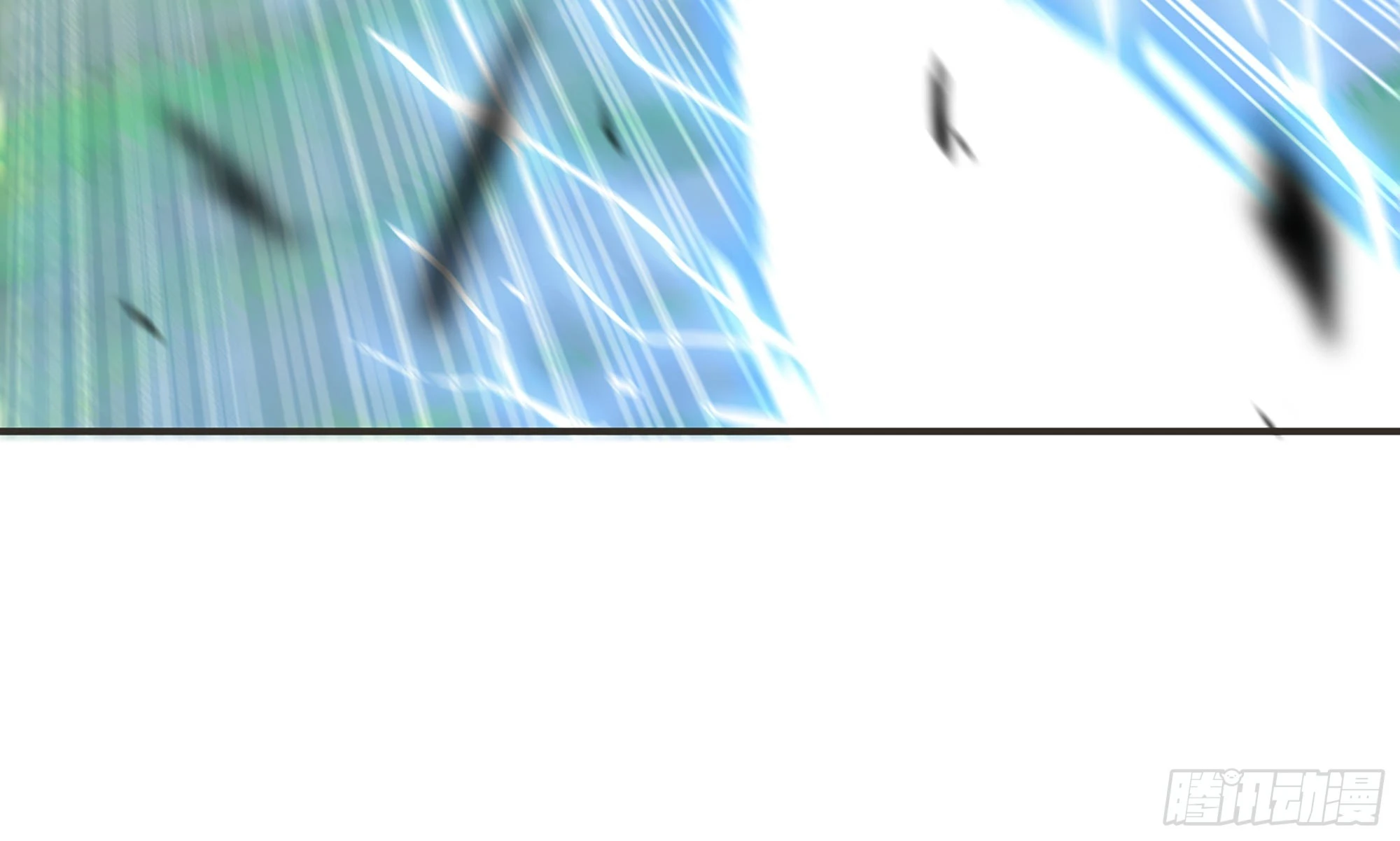 6- 主角死亡(1/3)-第7话