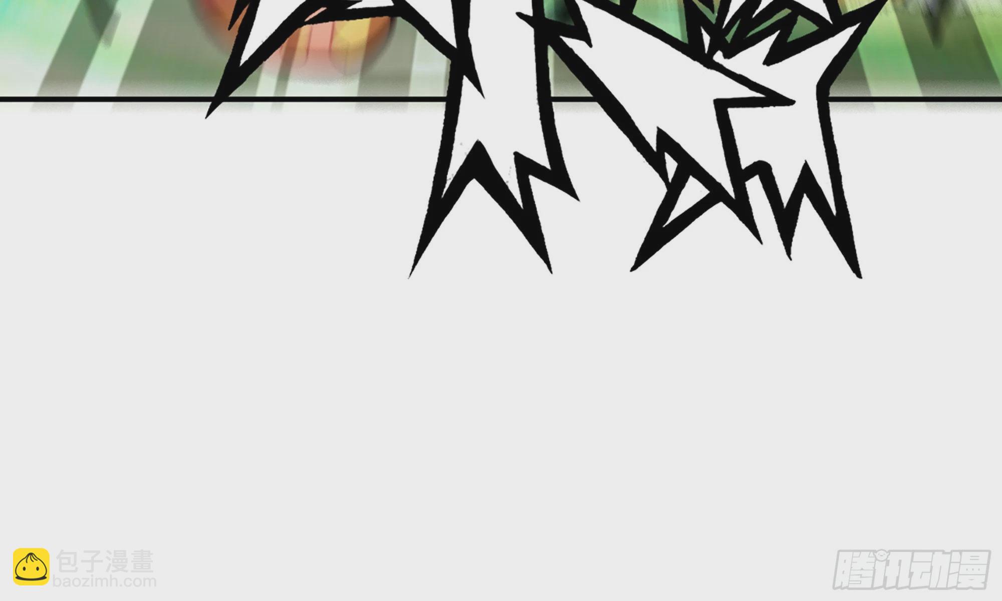 8- 蘑菇王(1/3)-第9话