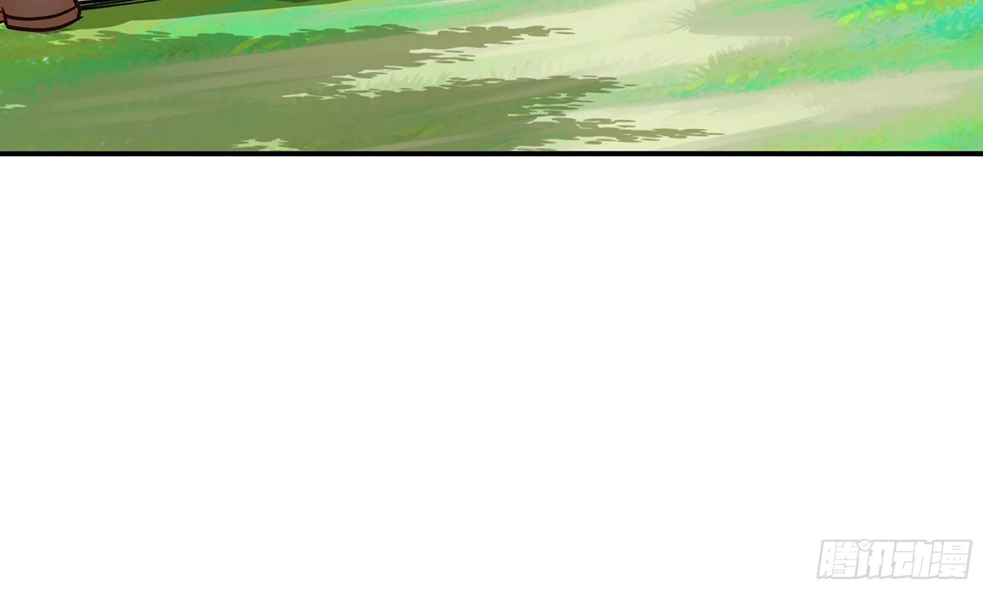 8- 蘑菇王(1/3)-第9话