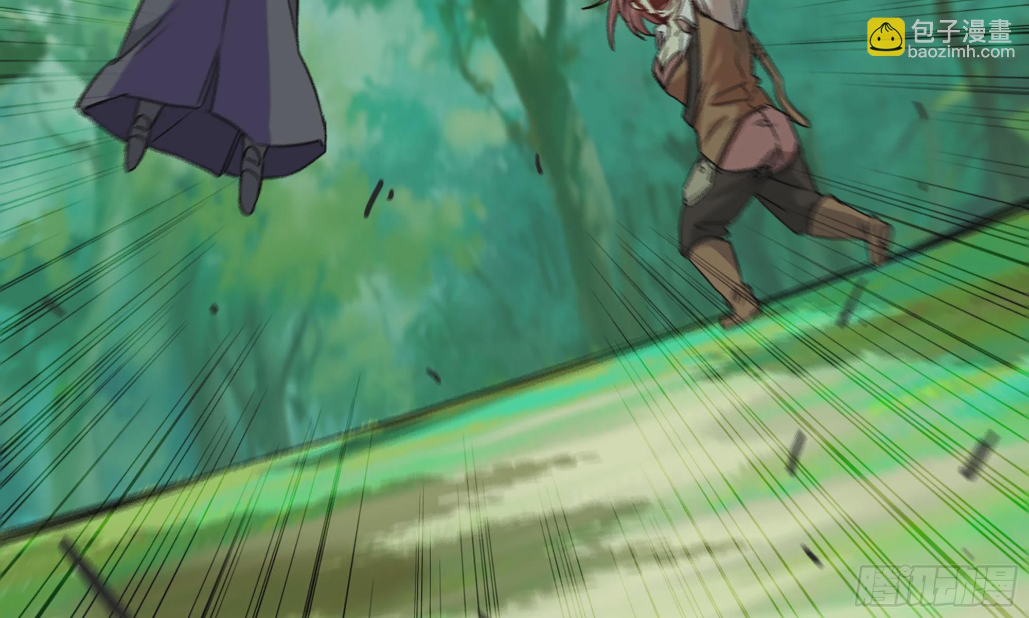 8- 蘑菇王(1/3)-第9话