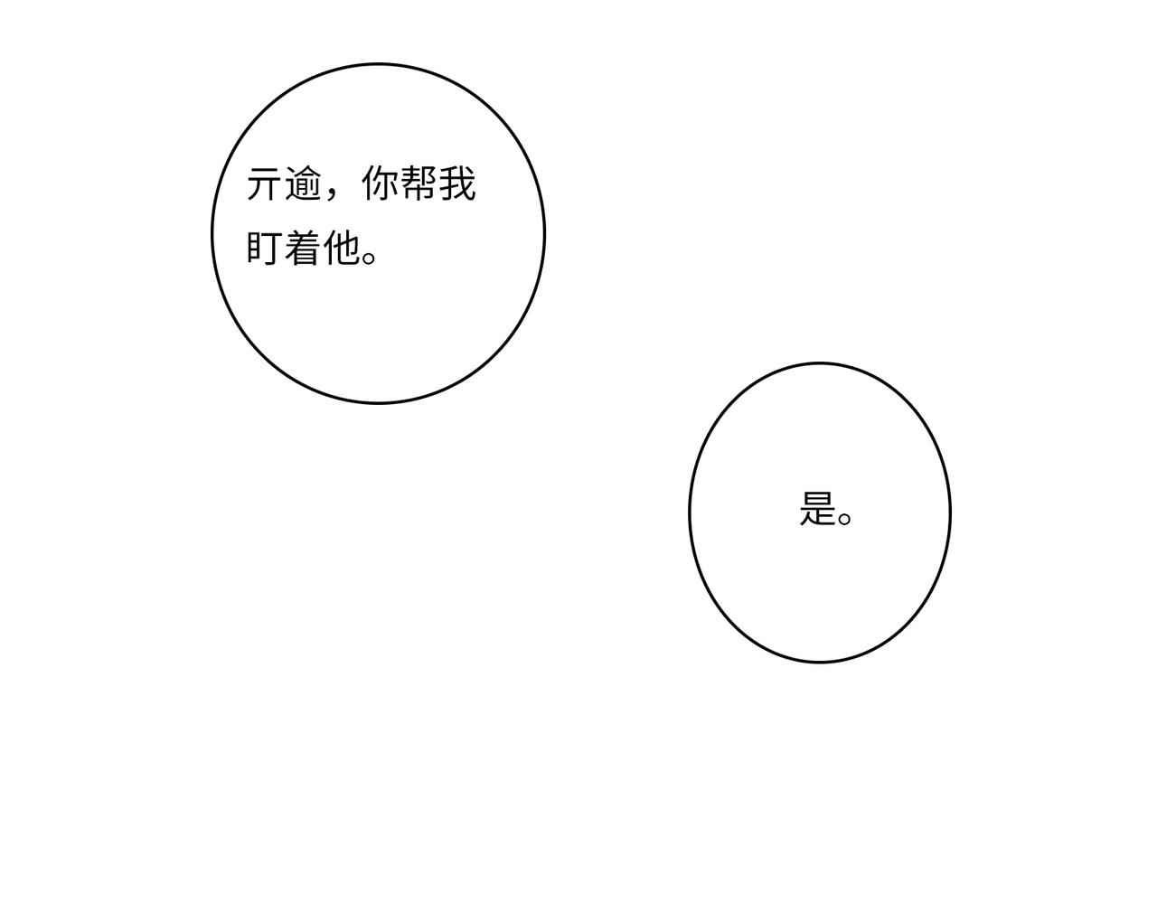 關於小王子的故事 - 5.成人禮 - 1
