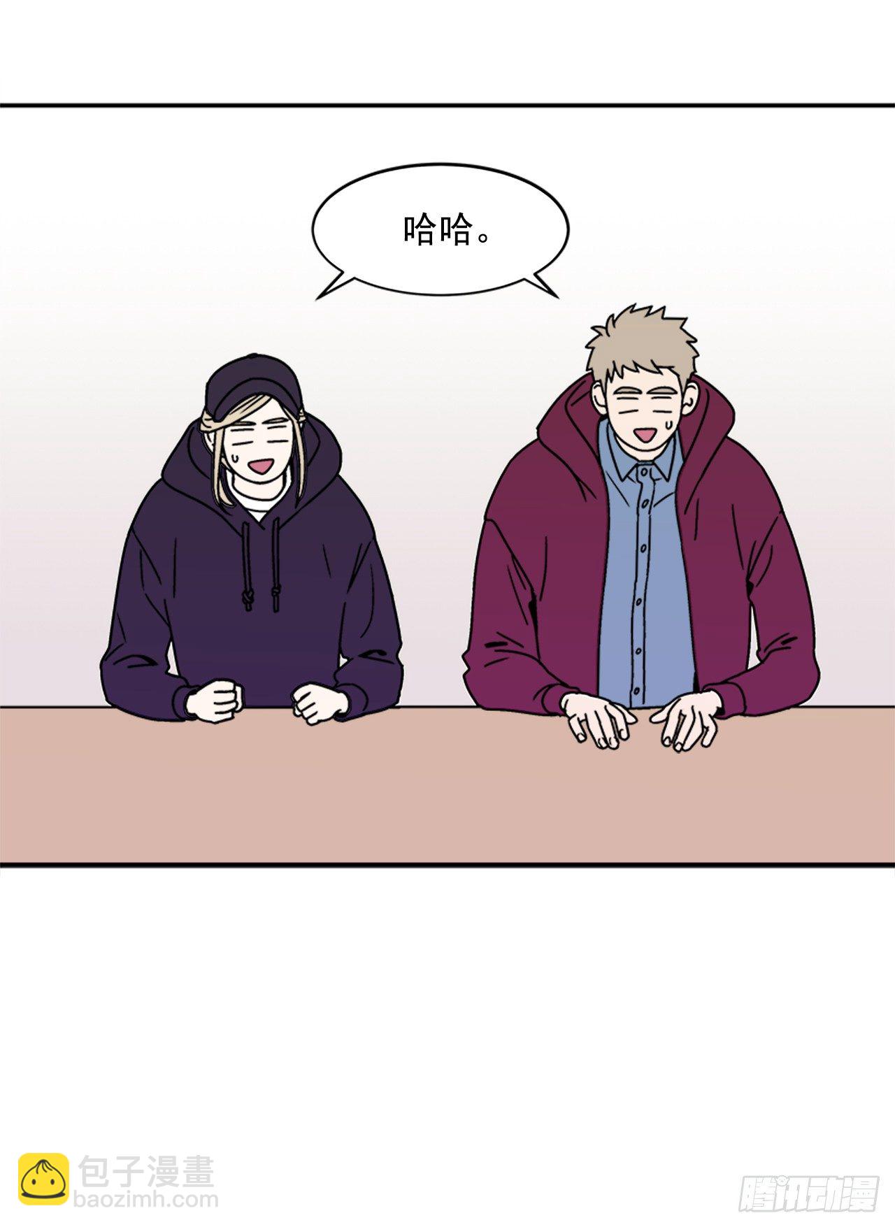 12.旅馆风波-第13话