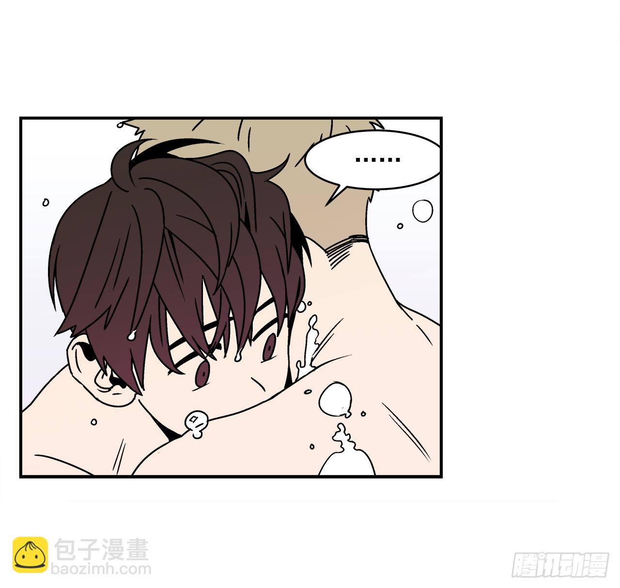 24.当场抓包-第25话