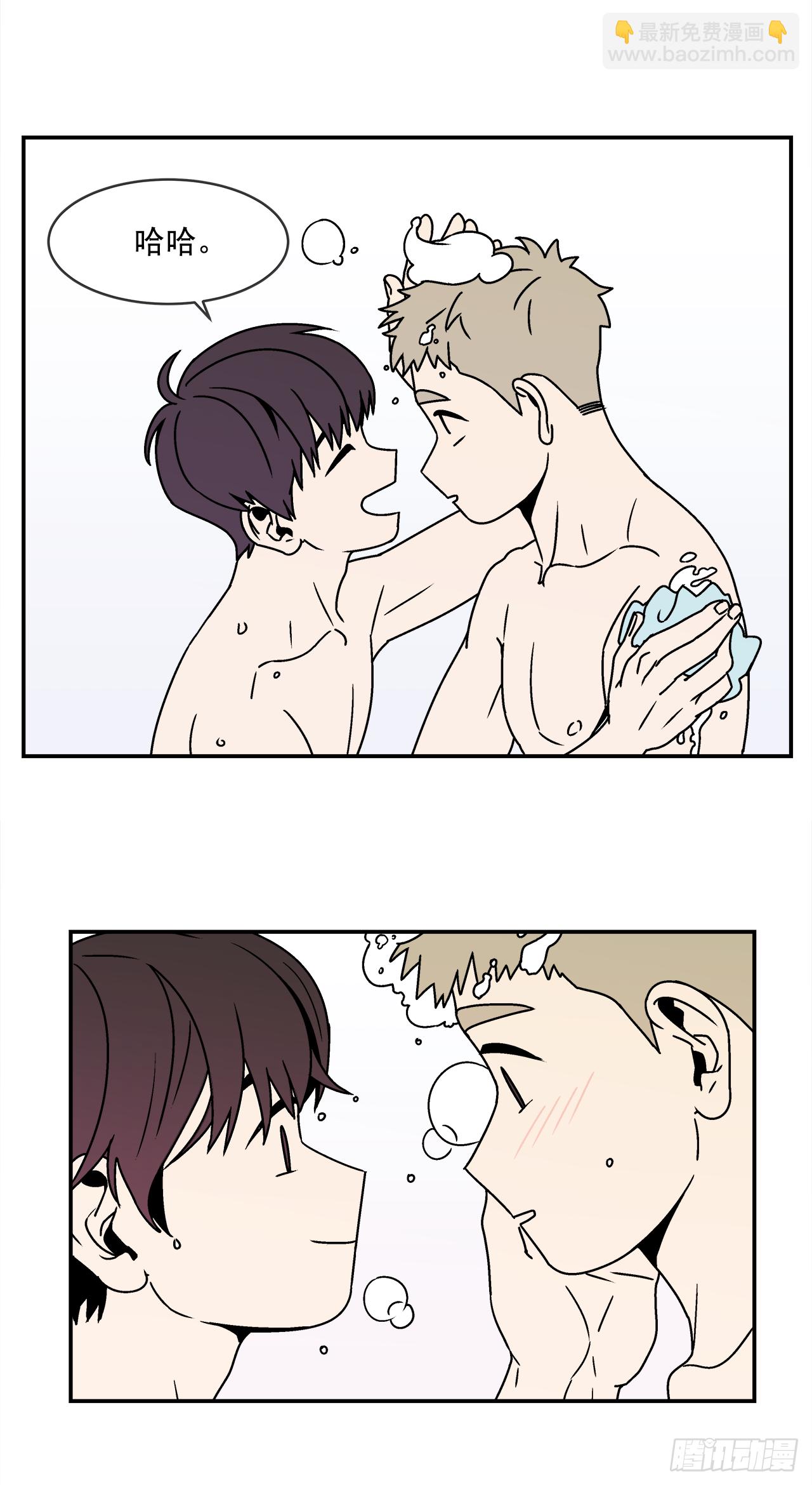 24.当场抓包-第25话