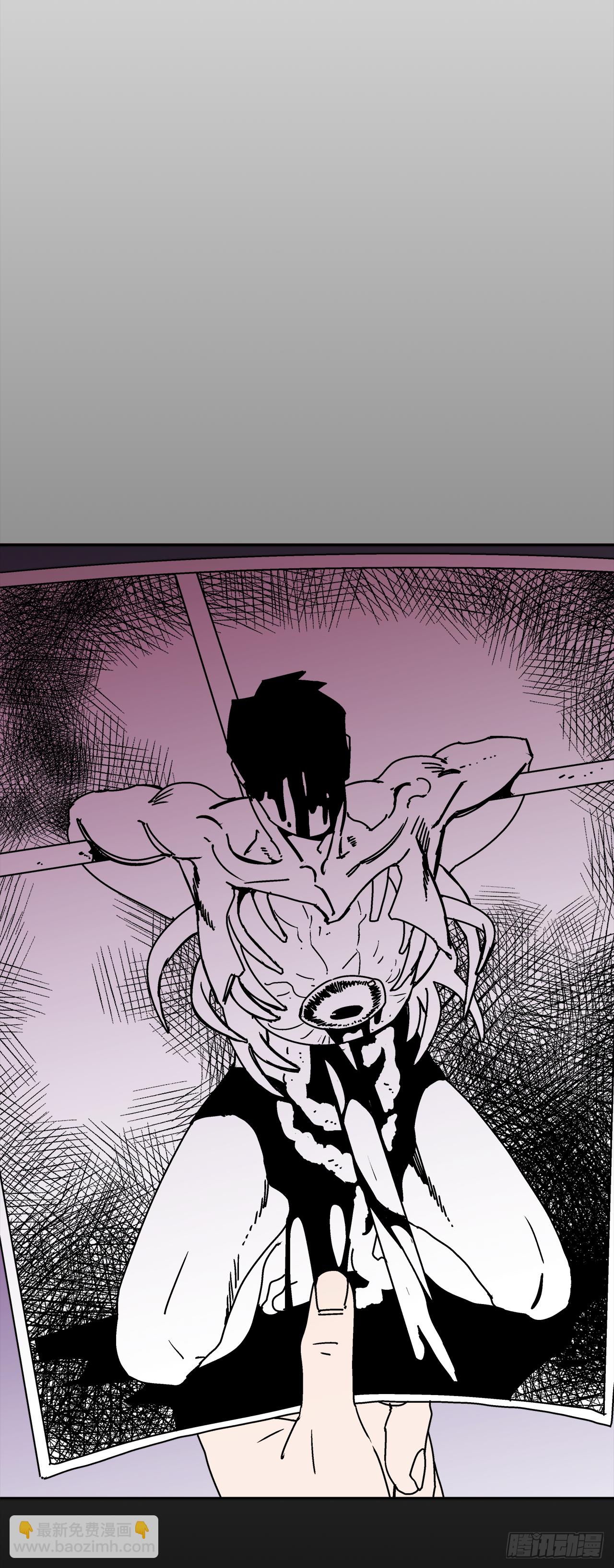 26.为什么会喜欢上你（1）-第27话