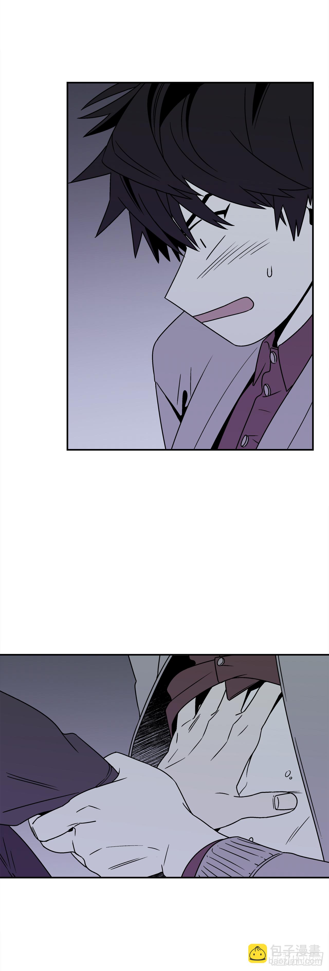 30.这算什么漫画？-第31话