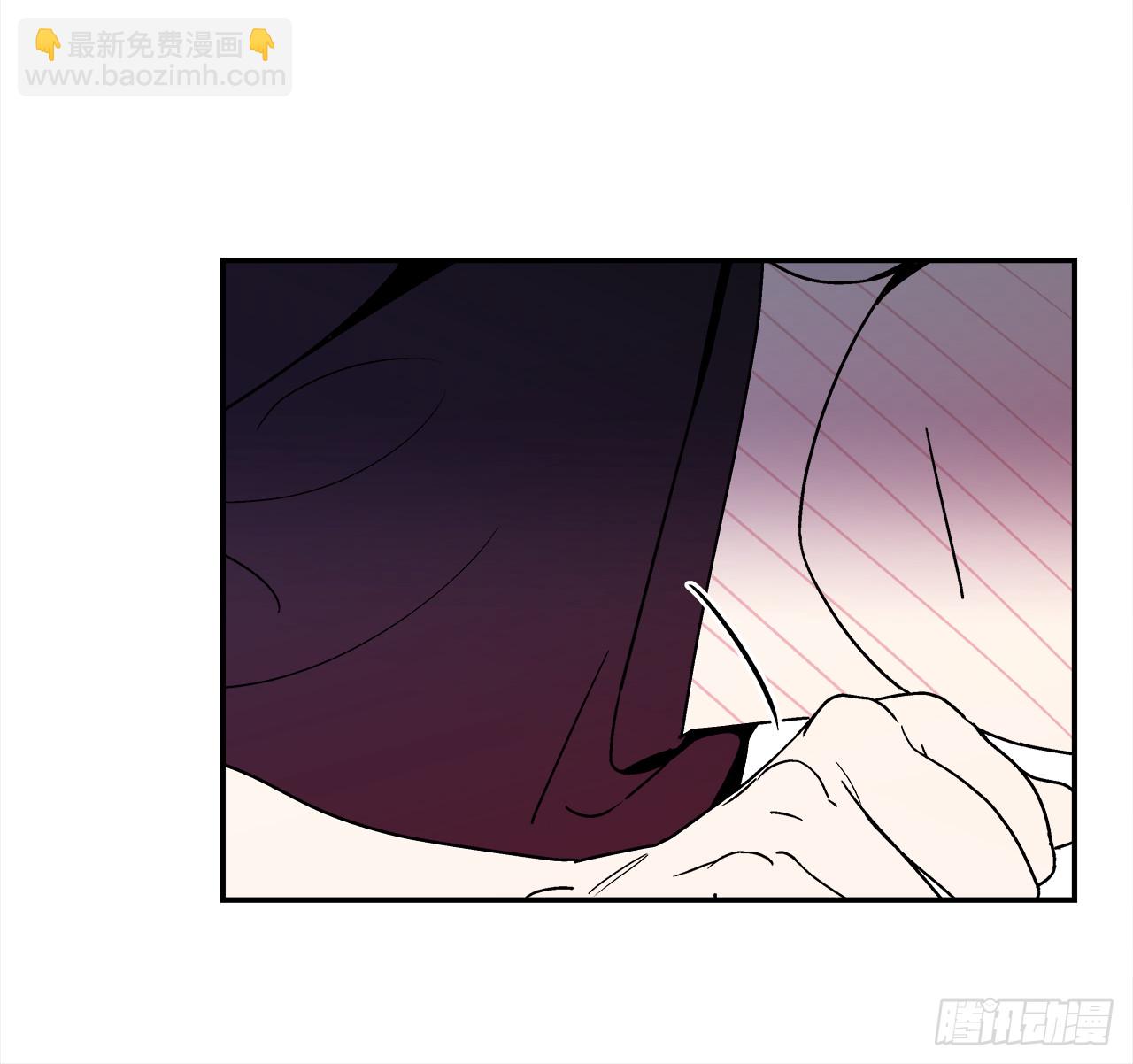 64.番外6 终于脸红了-第65话