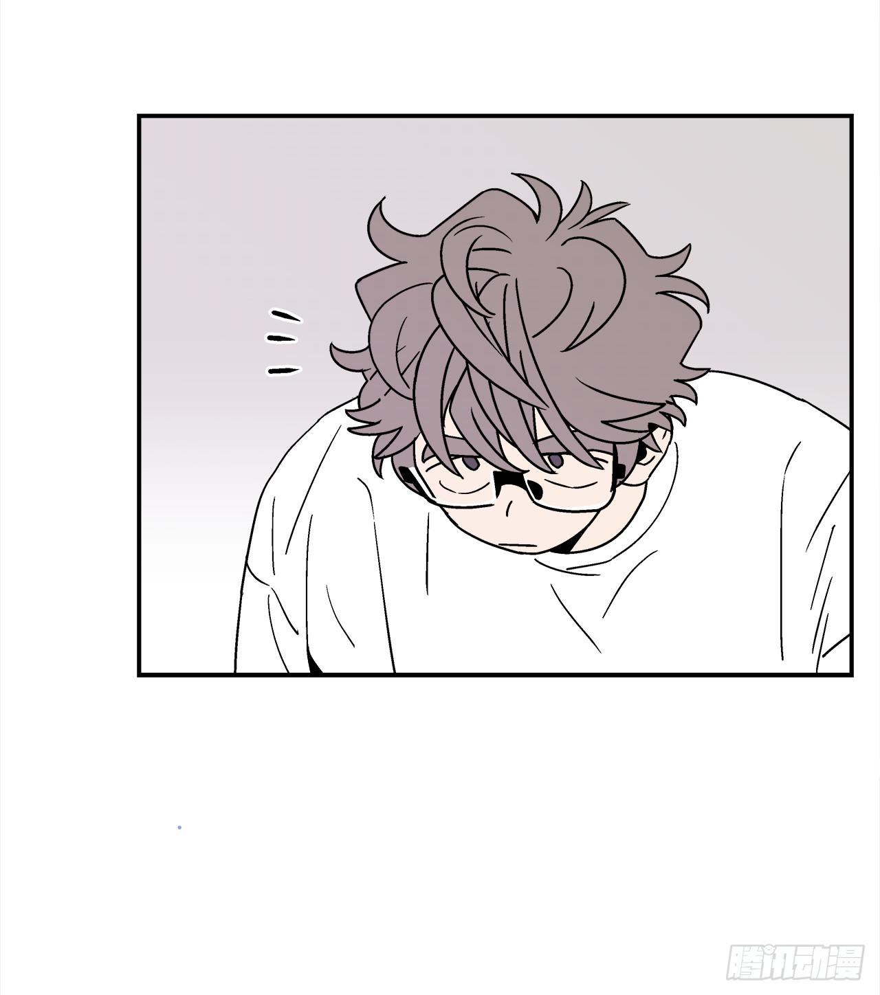 66.番外8 如何搞定猫咪-第67话