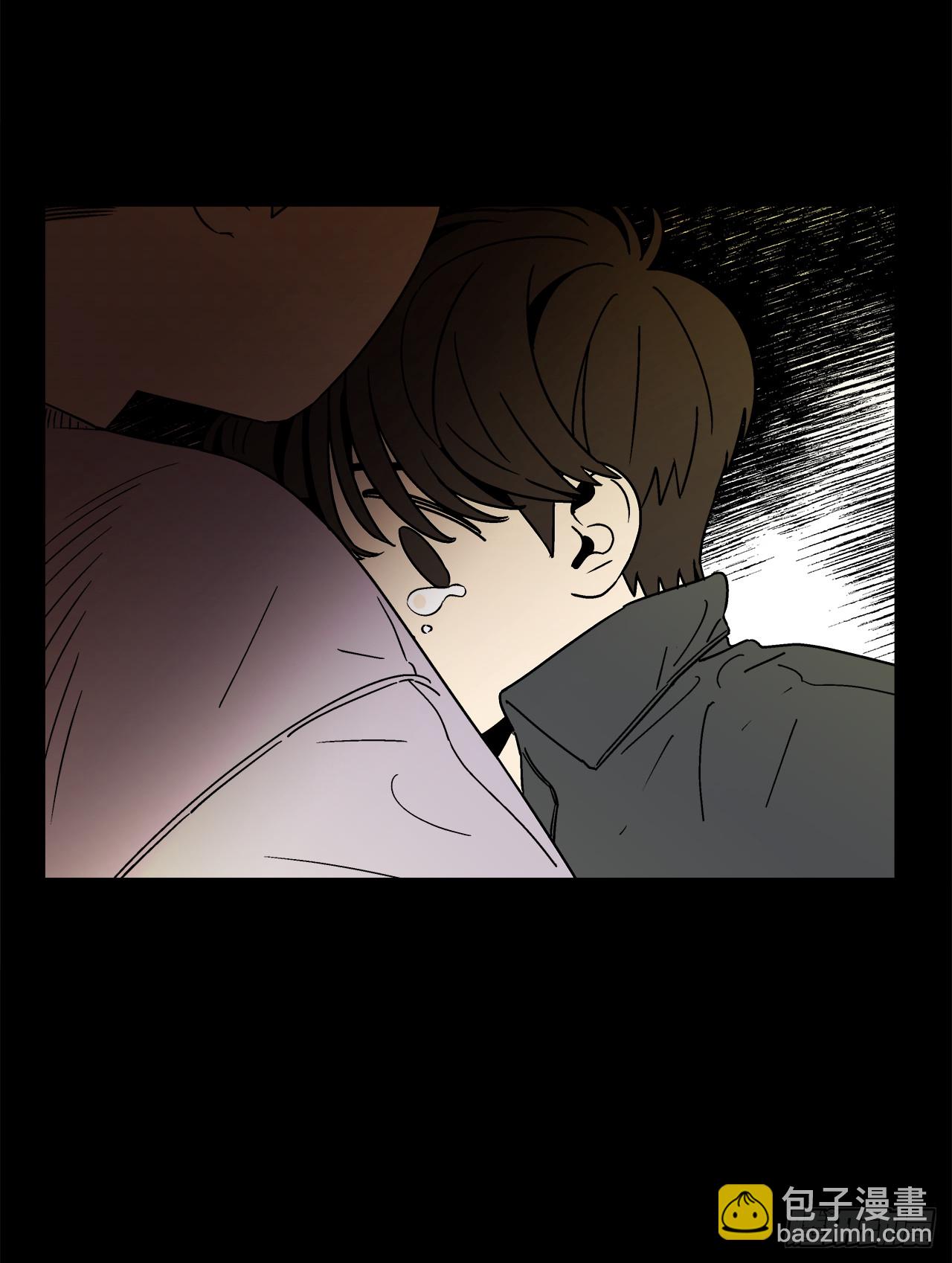 72.番外14 办公室约会-第73话