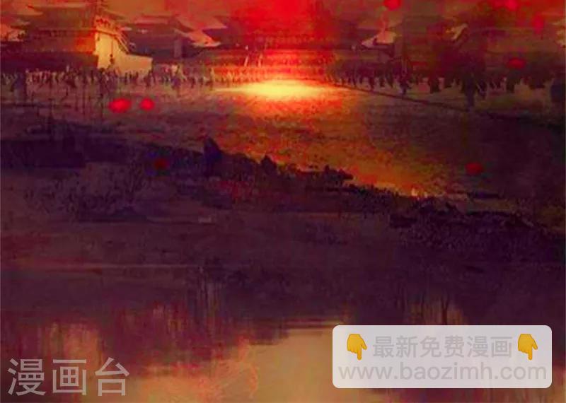 第107话 父子一场-第107话