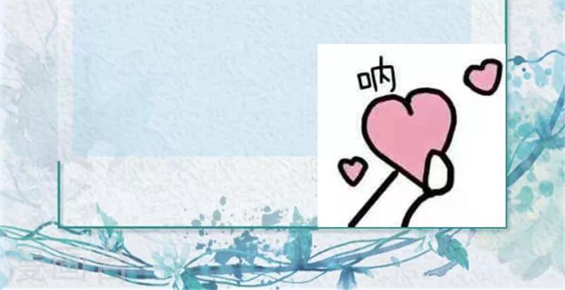 第111话 被发现了！-第111话