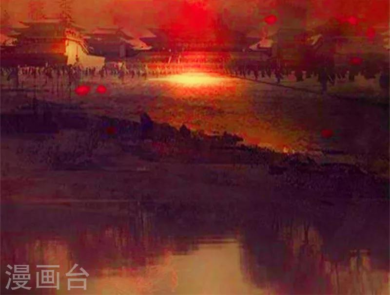 第115话 我不信你-第115话