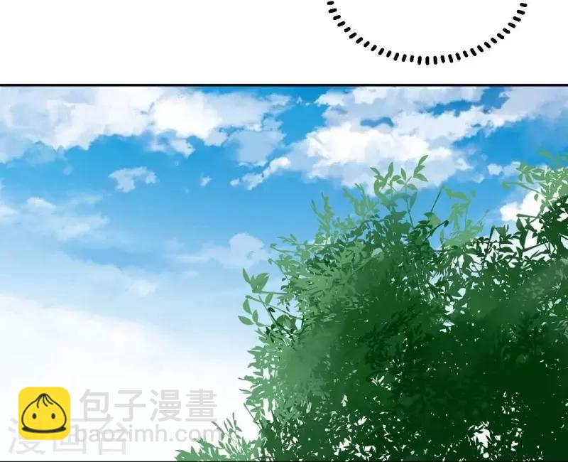 第65话 输得心服口服-第65话