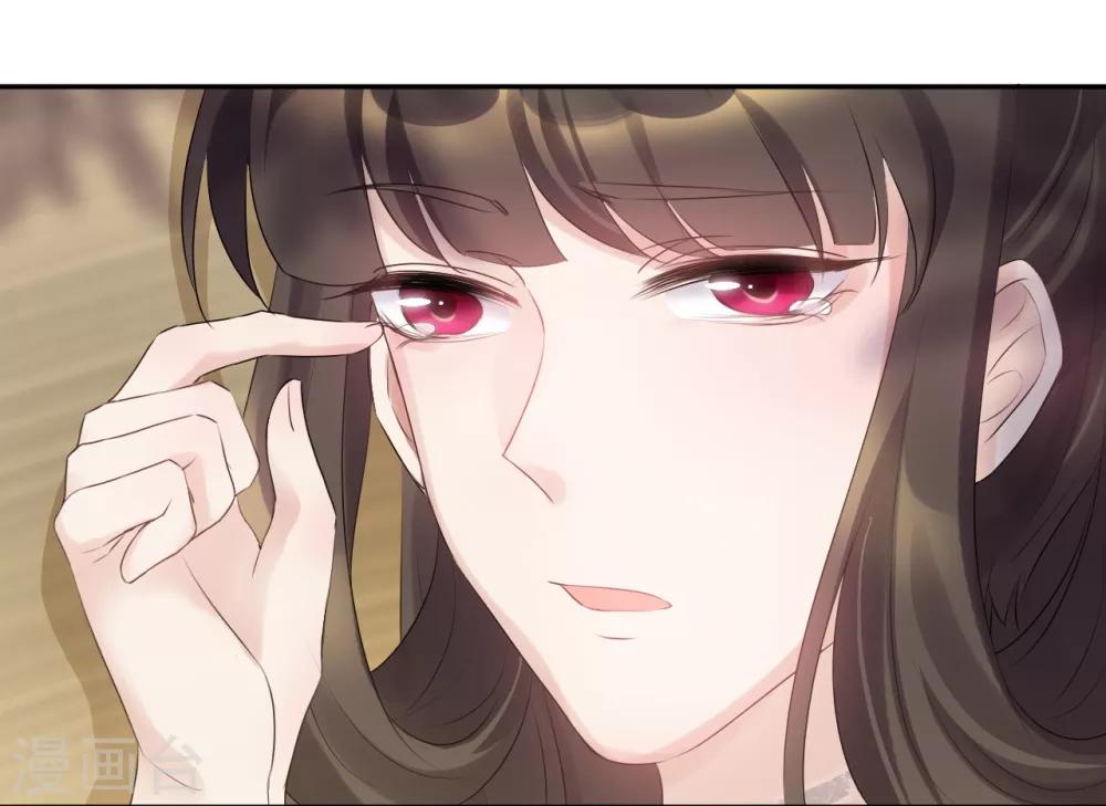 第73话 来人，放狗！-第73话