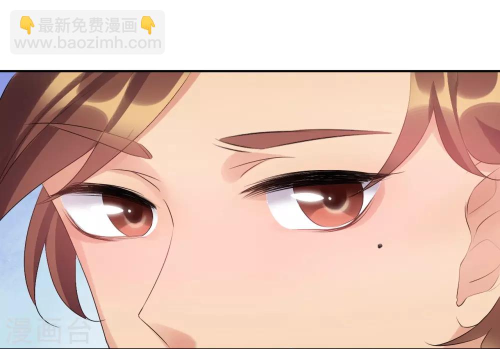 第75话 无关风月-第75话