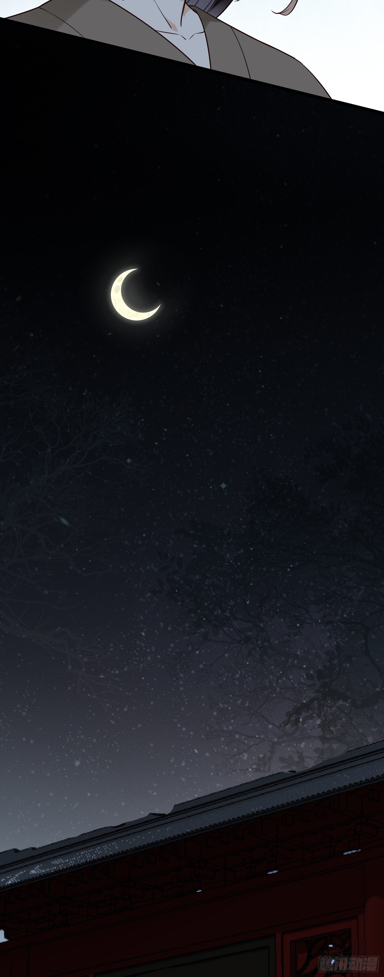 第113话 多好的孩子呀-第113话