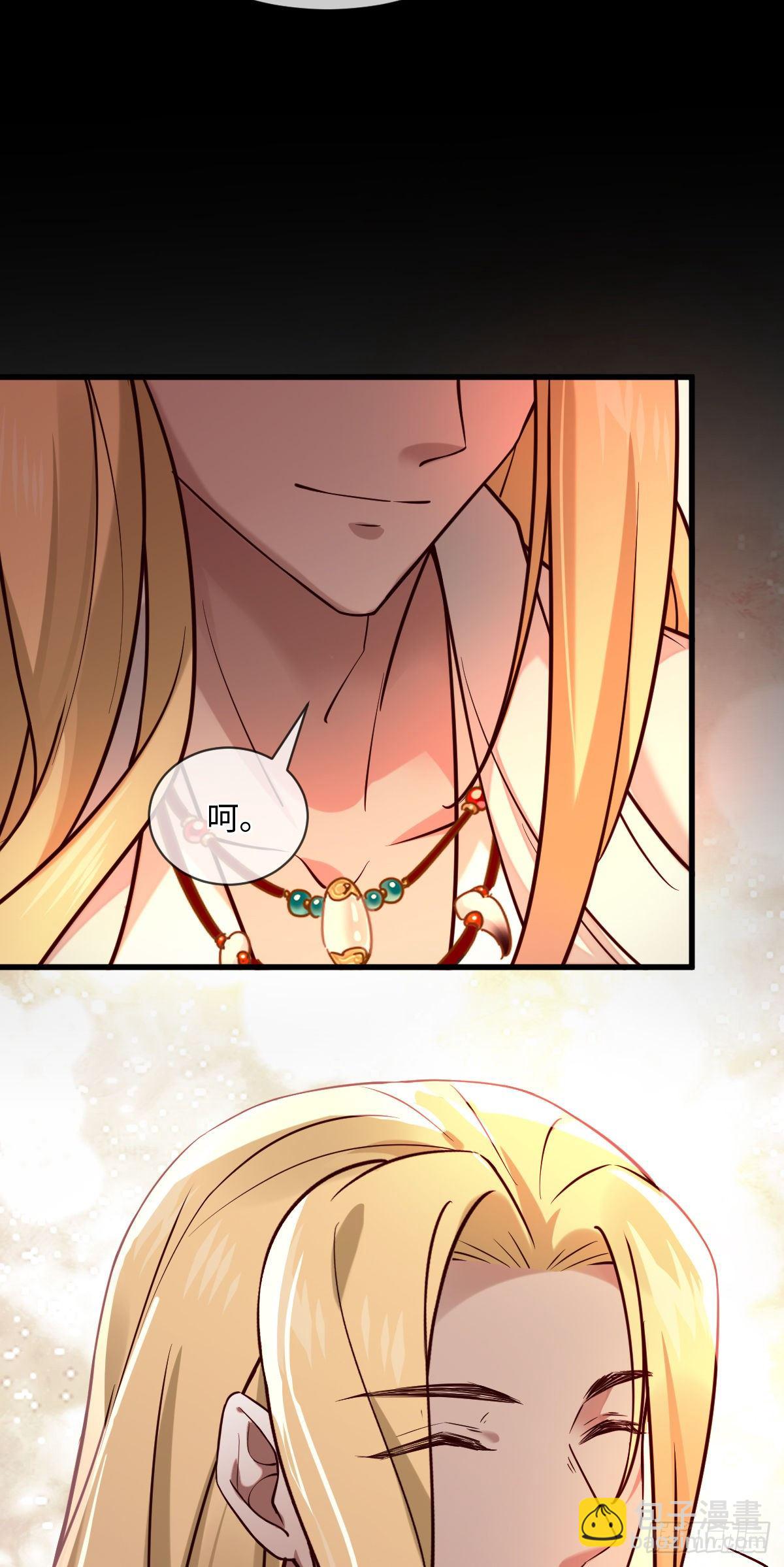 第127话 日出之心-第127话