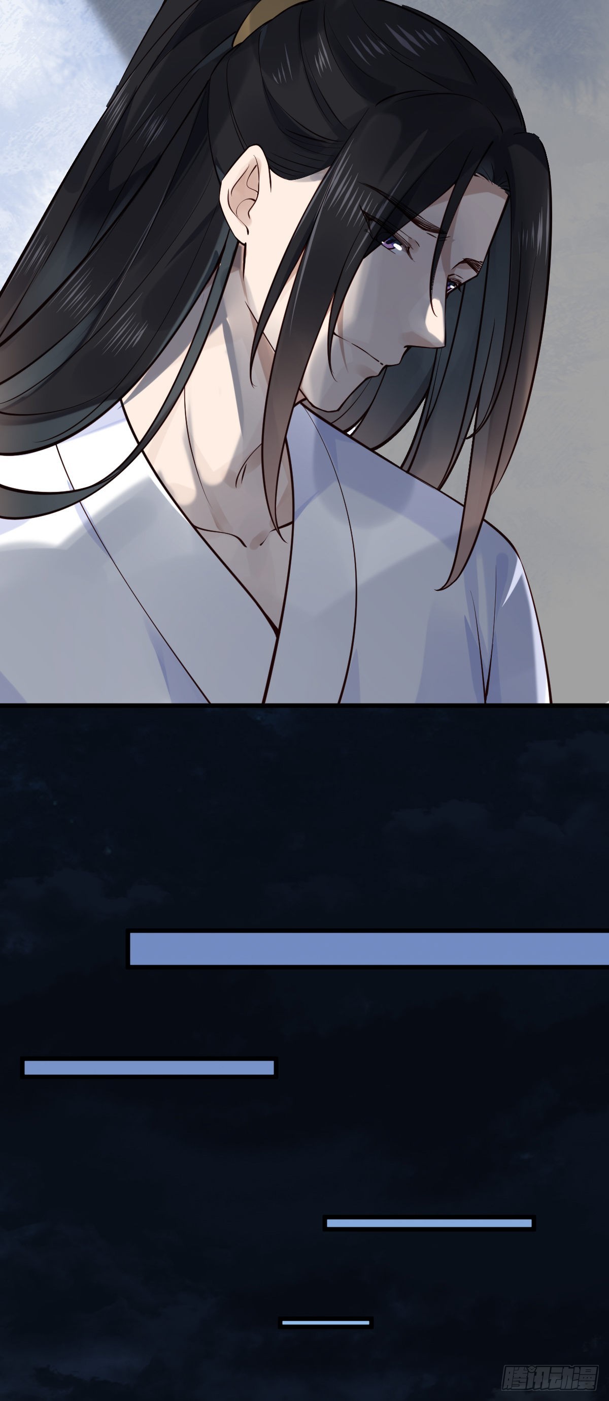 第149话 终于要结束了-第151话