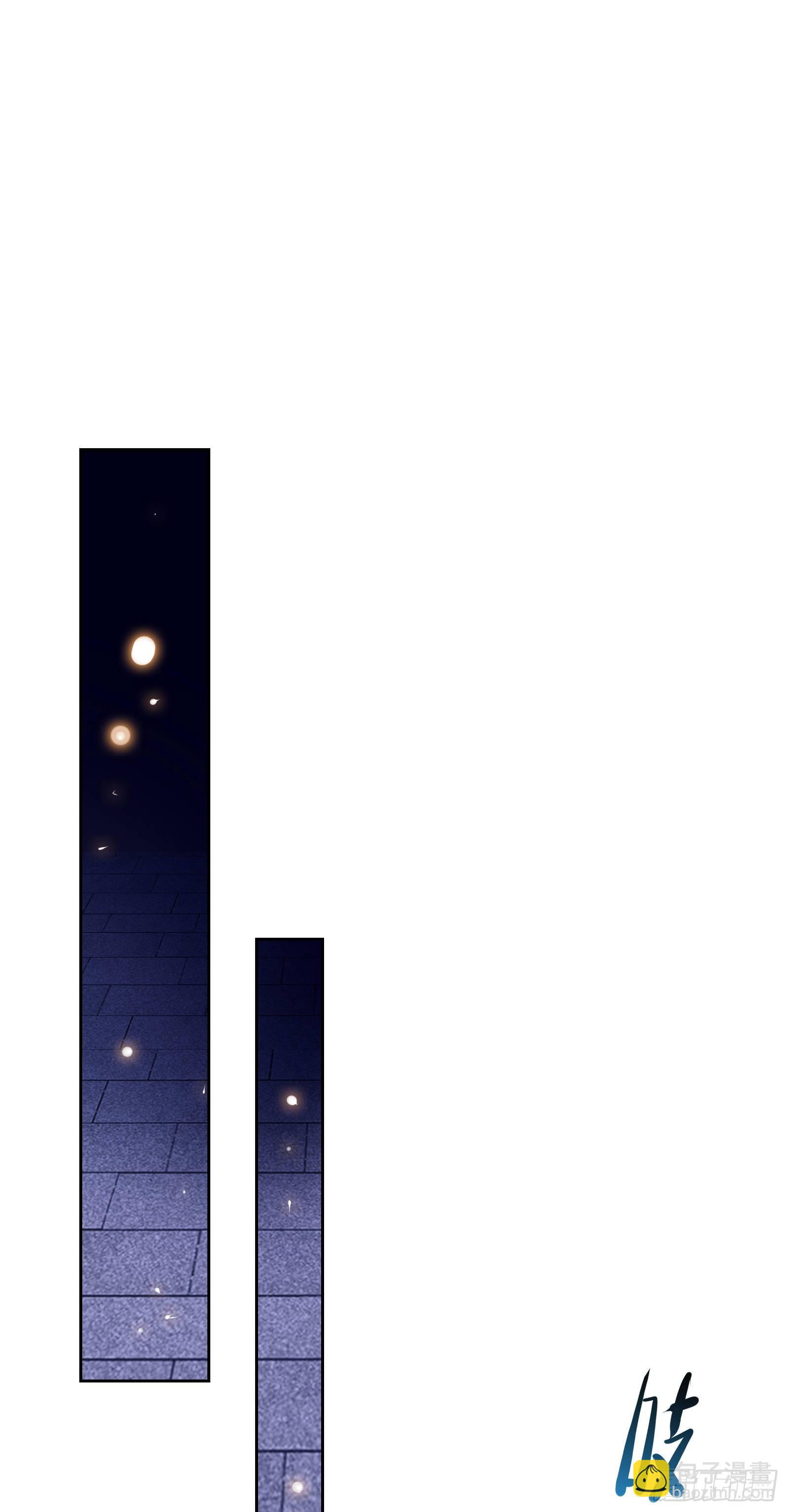 第51话 里里外外都要-第53话