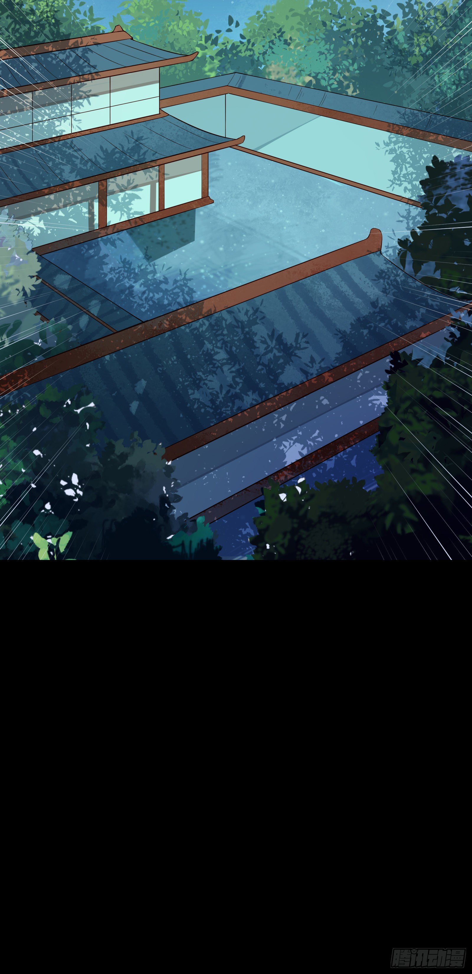 第55话 将计就计-第57话