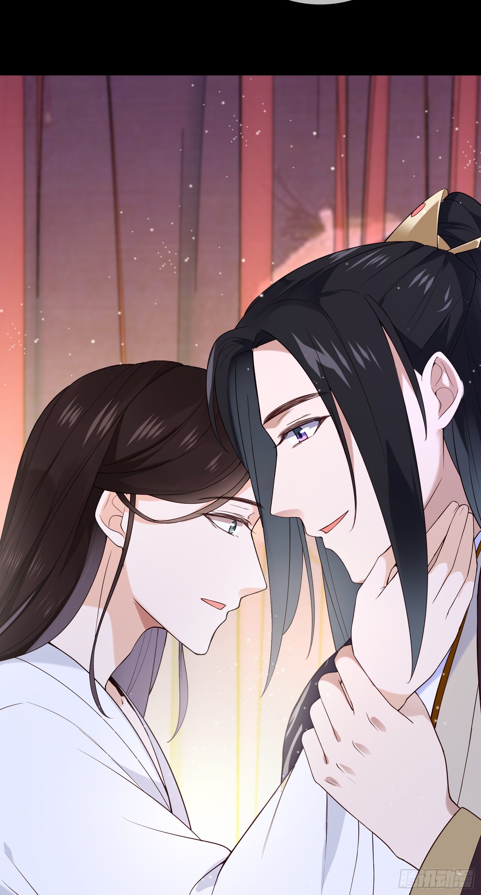 第69话 寂寞还是空虚？-第71话