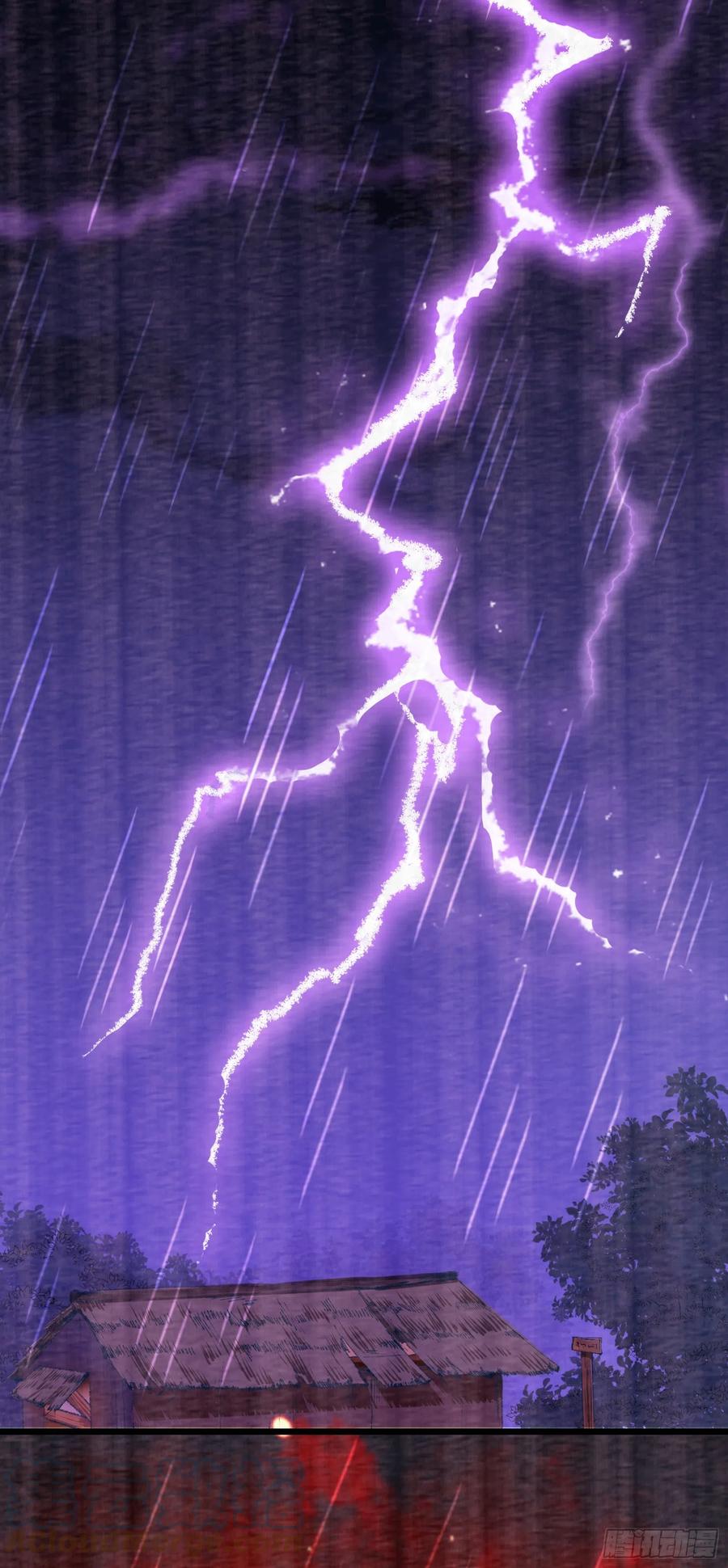 第85话 朕身边有你就好-第87话