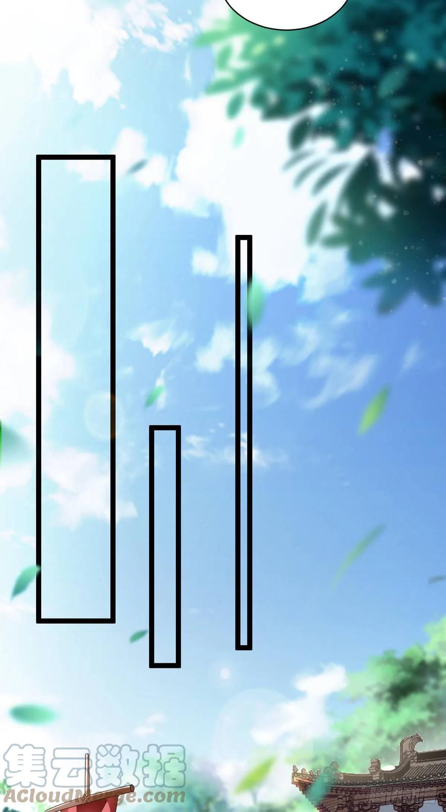 第87话 喜欢，只有一点点&hellip;&hellip;-第89话