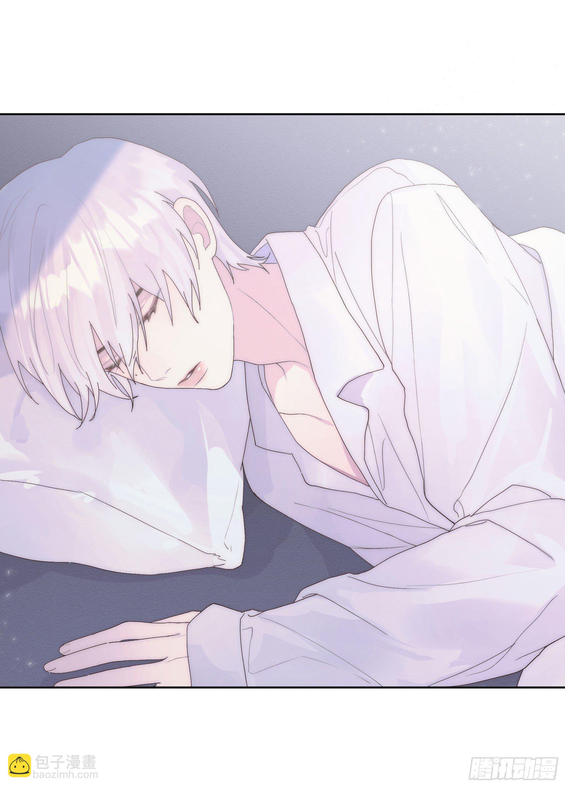 第12颗：梦里梦外-第15话