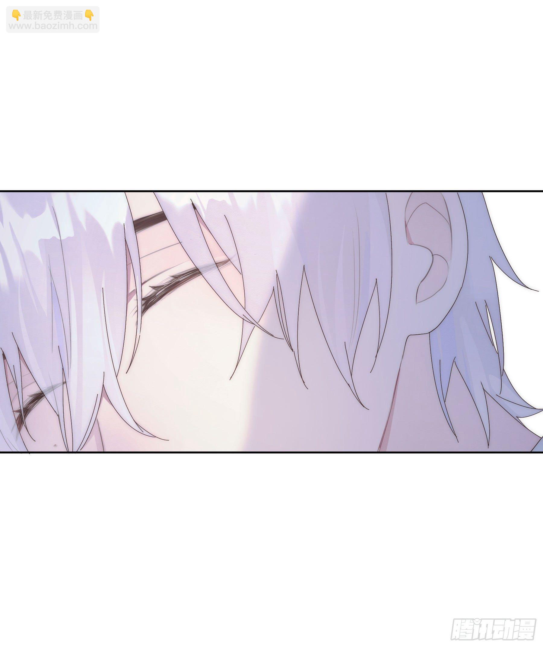 第12颗：梦里梦外-第15话