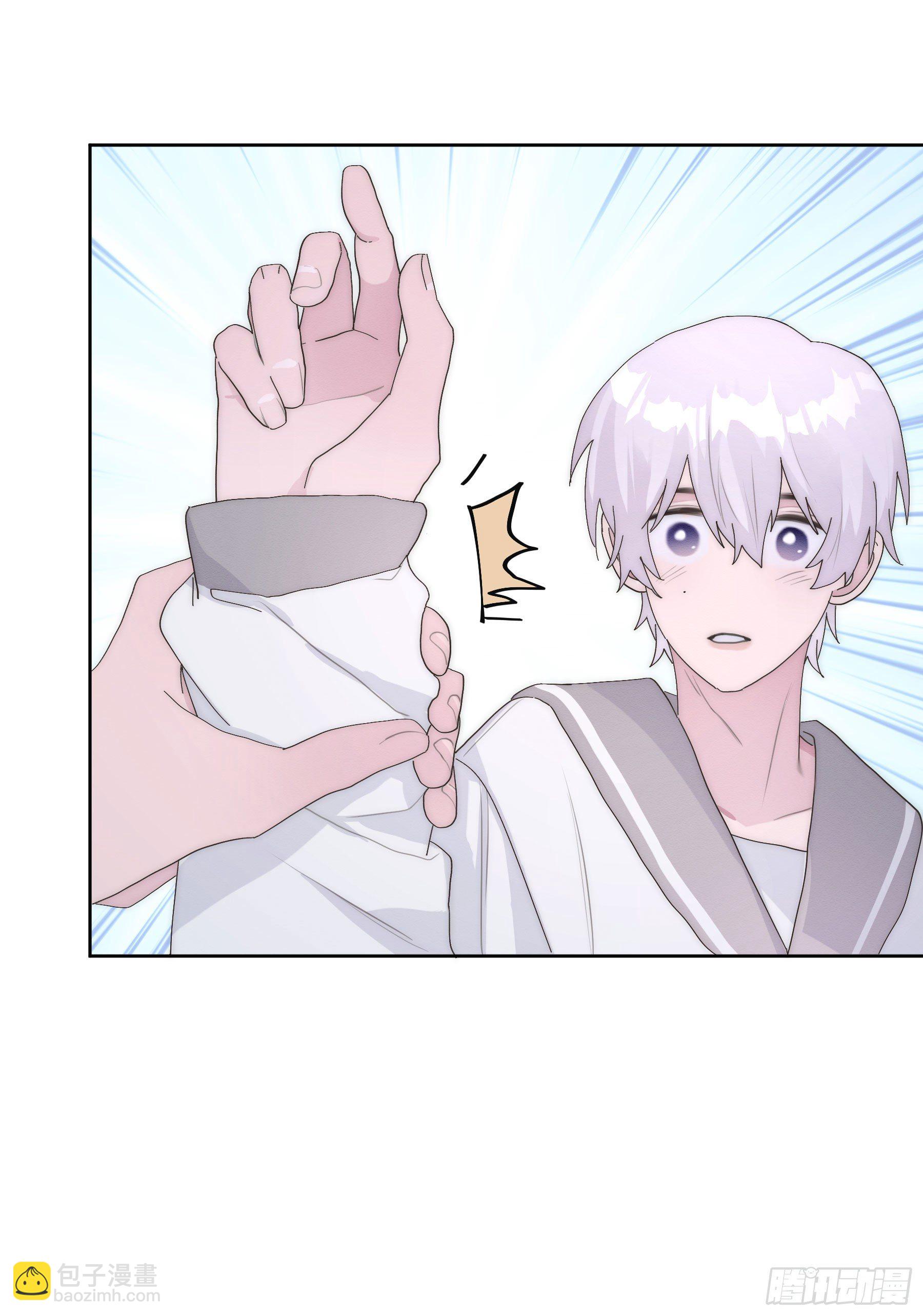 第15颗：画-第19话