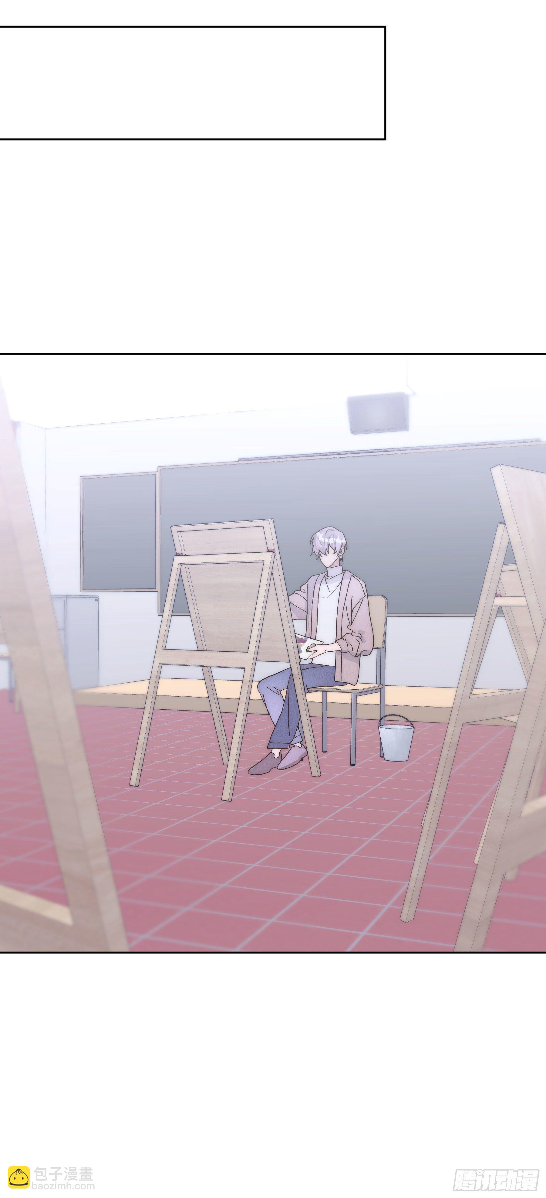 第15颗：画-第19话