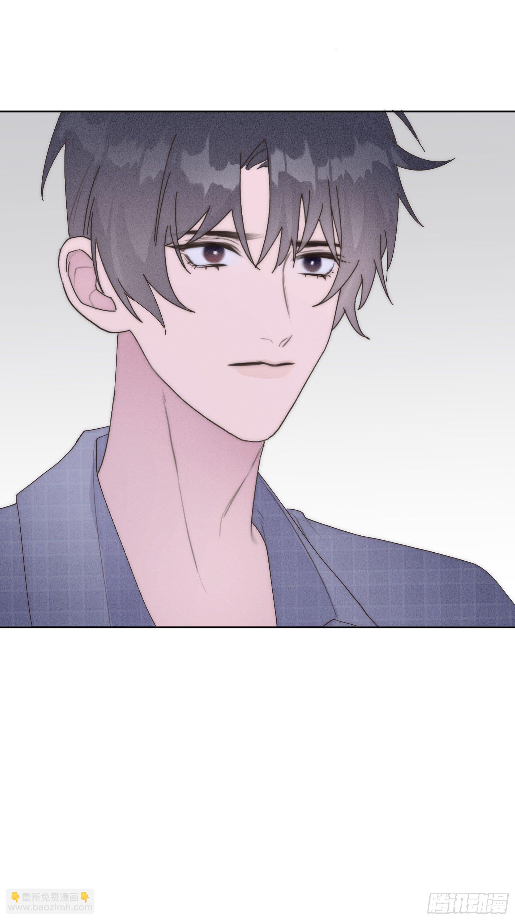 第15颗：画-第19话