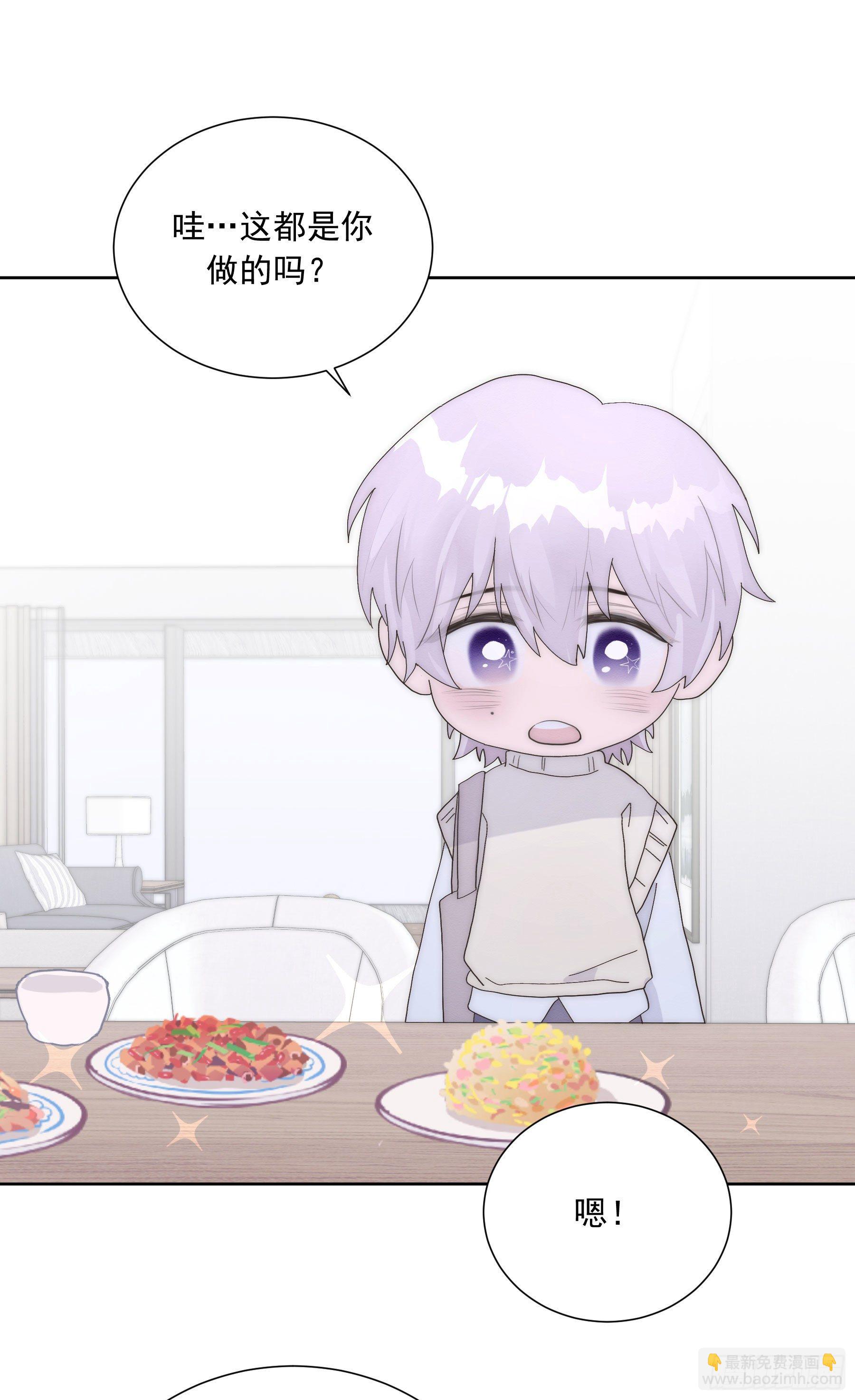 第15颗：画-第19话