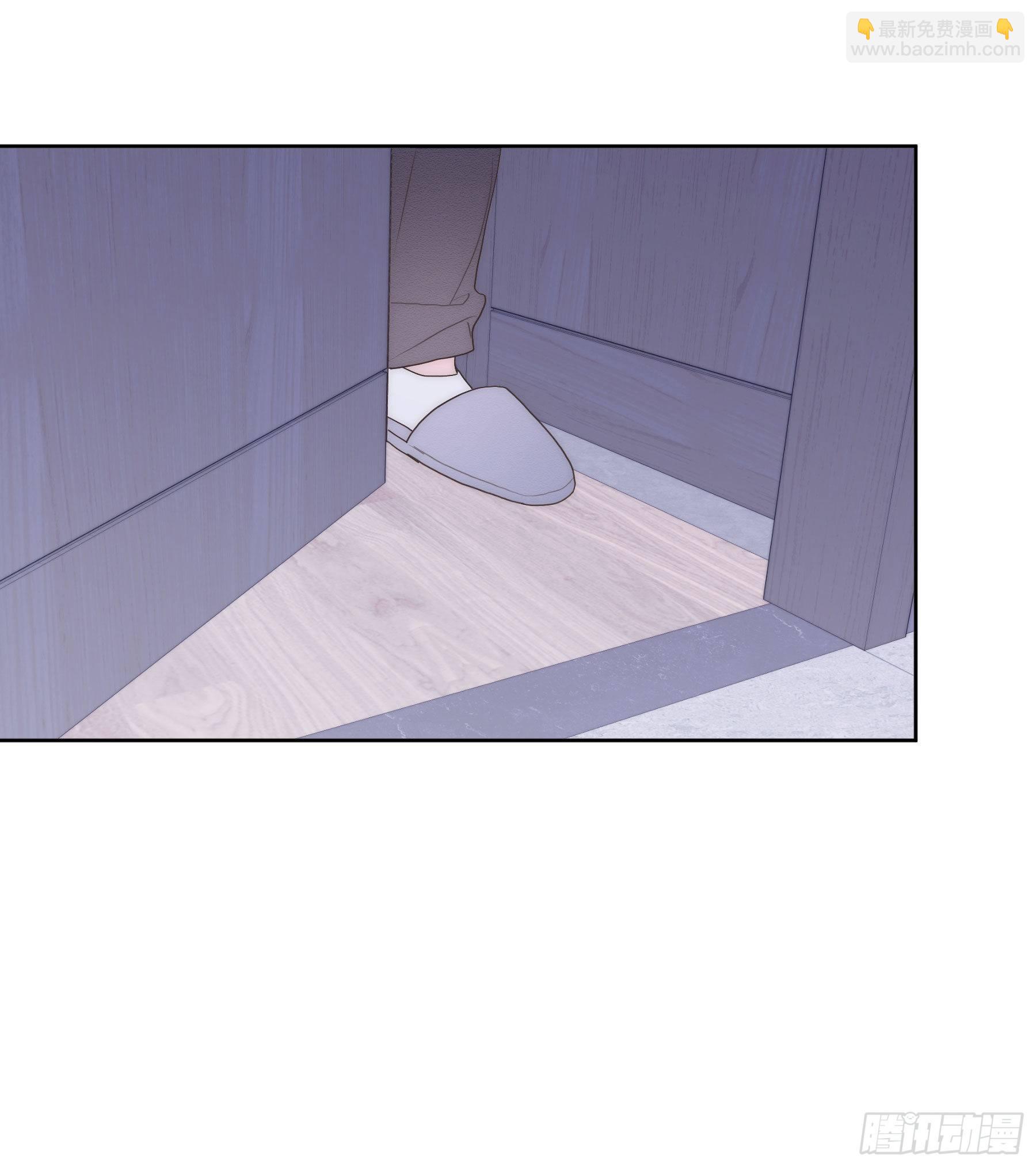 第15颗：画-第19话