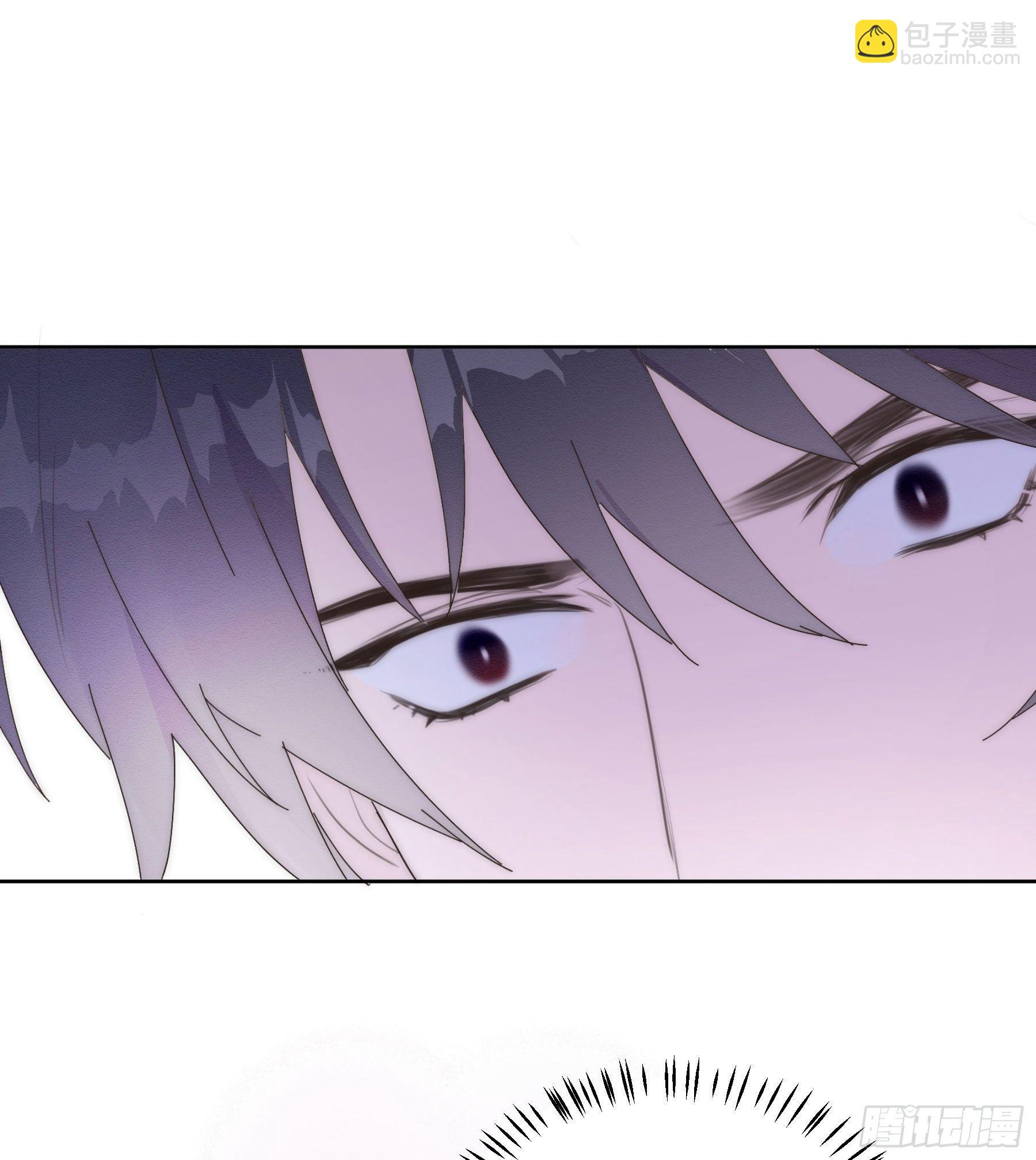 第15颗：画-第19话