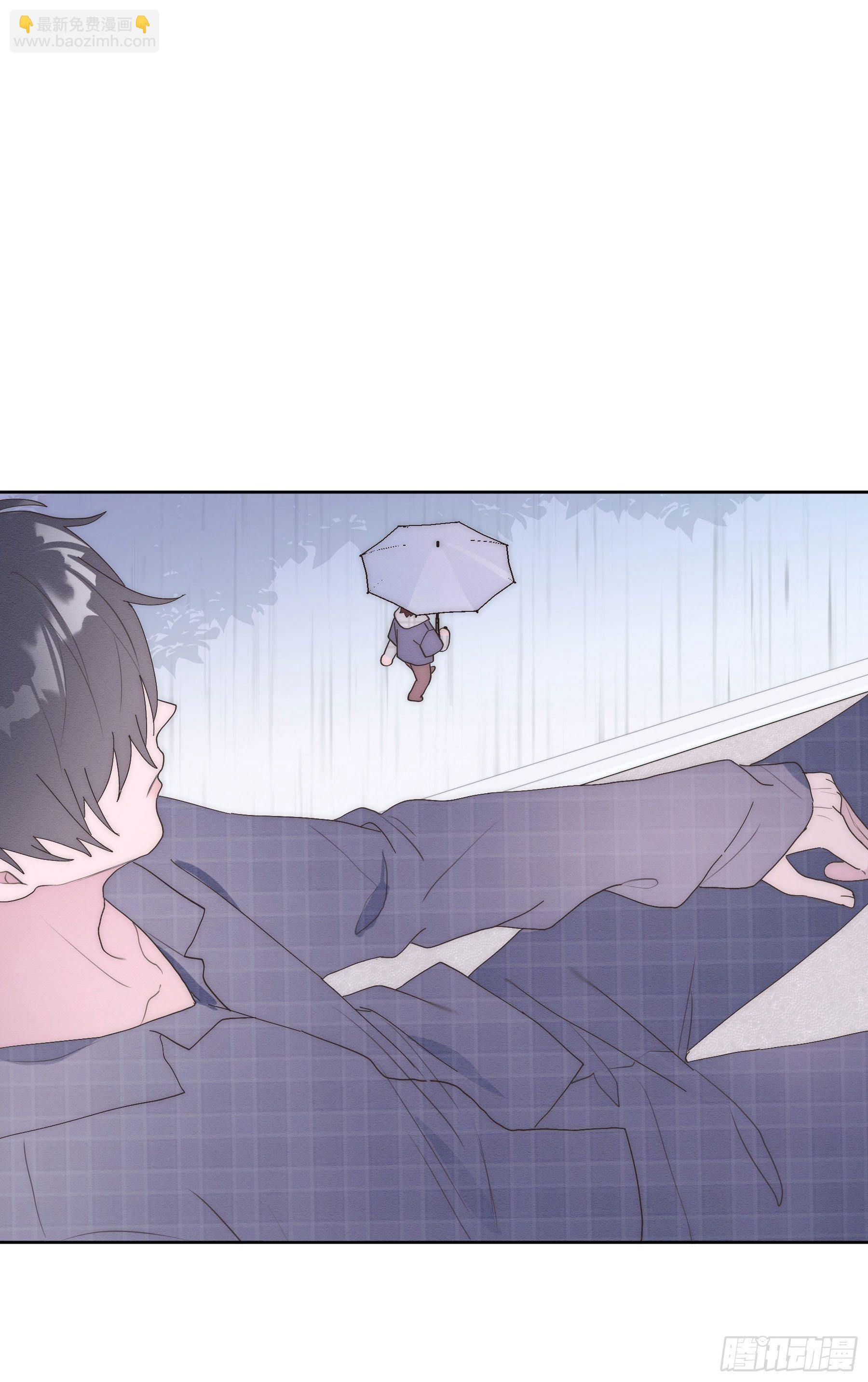 第15颗：画-第19话