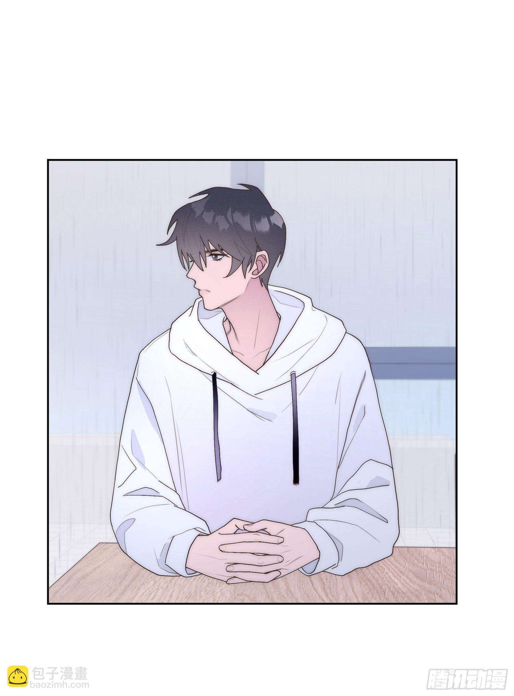 第20颗：预备出击(1/2)-第25话