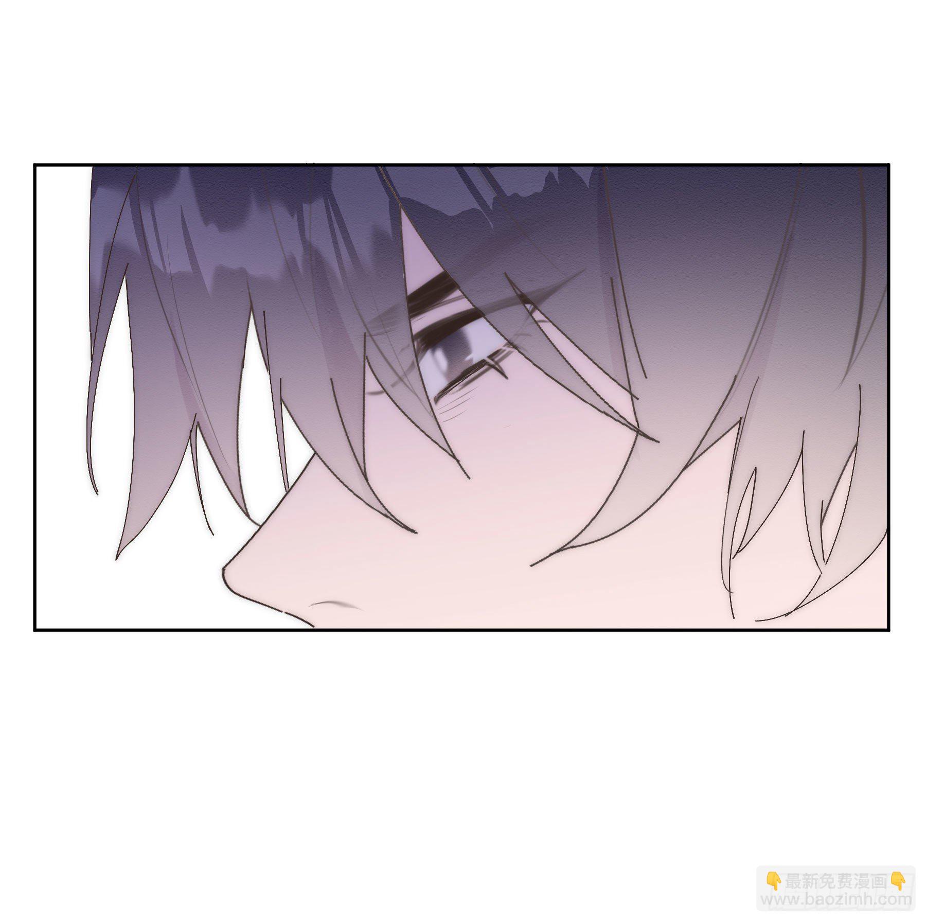 第20颗：预备出击(1/2)-第25话