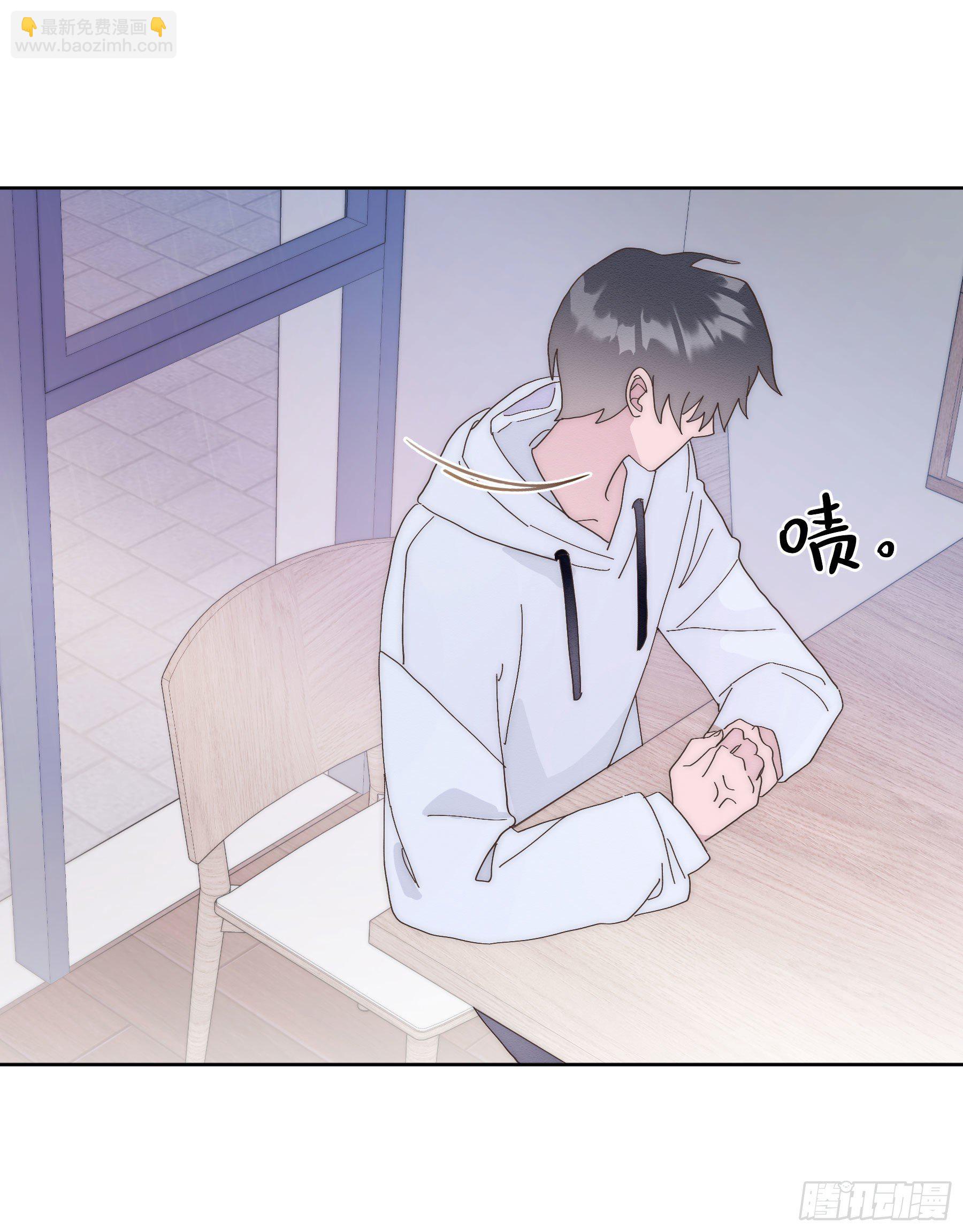 第20颗：预备出击(1/2)-第25话