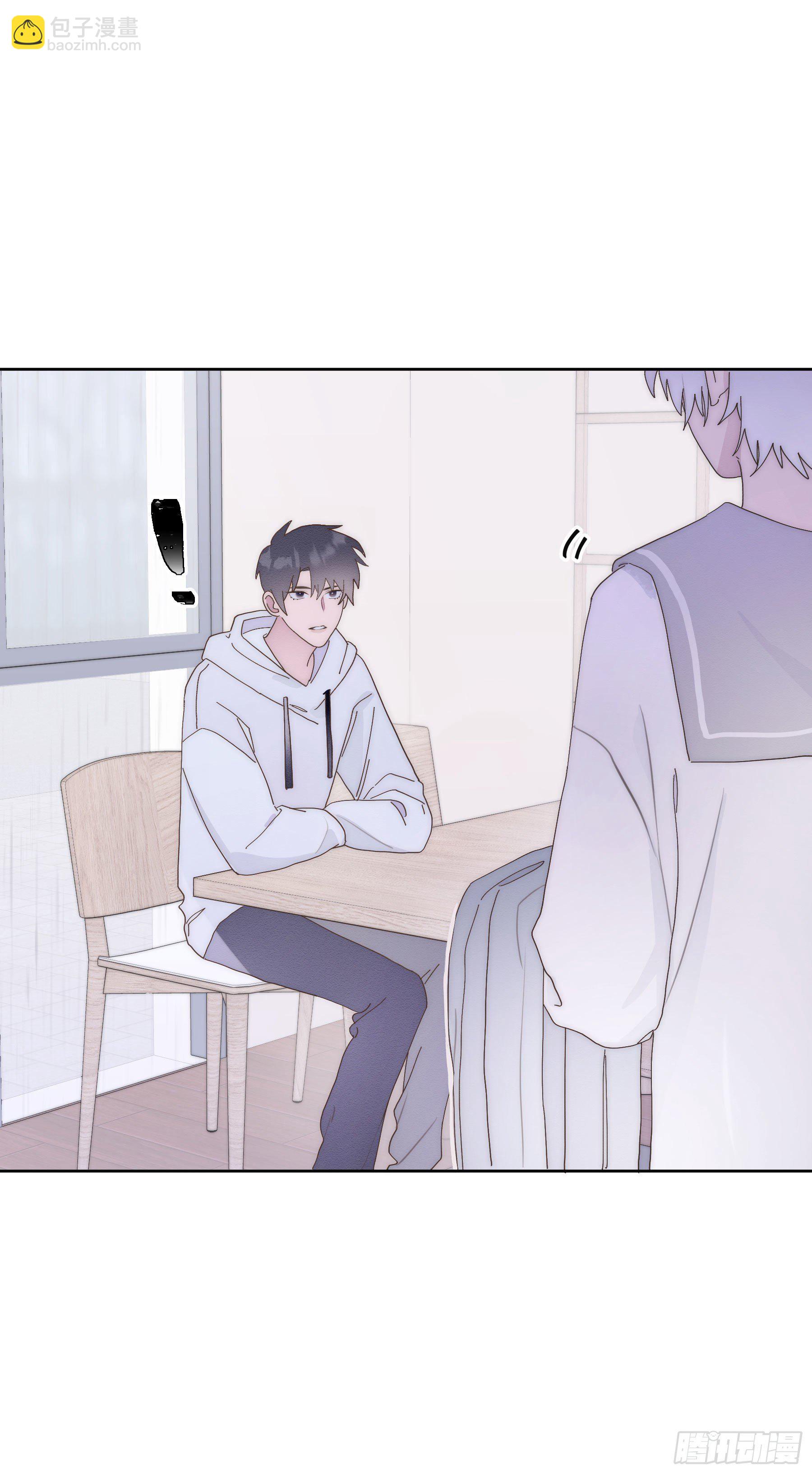 第20颗：预备出击(1/2)-第25话