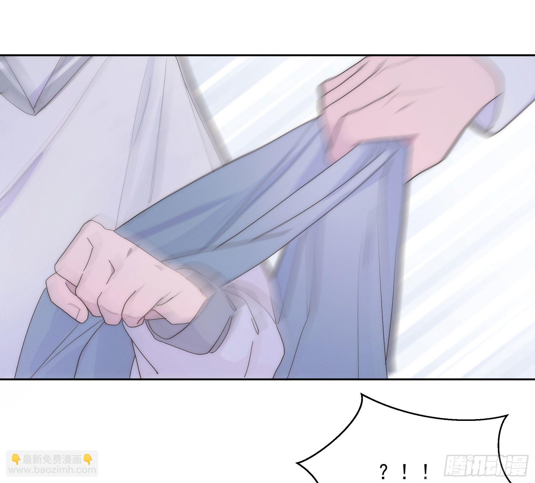 第20颗：预备出击(1/2)-第25话