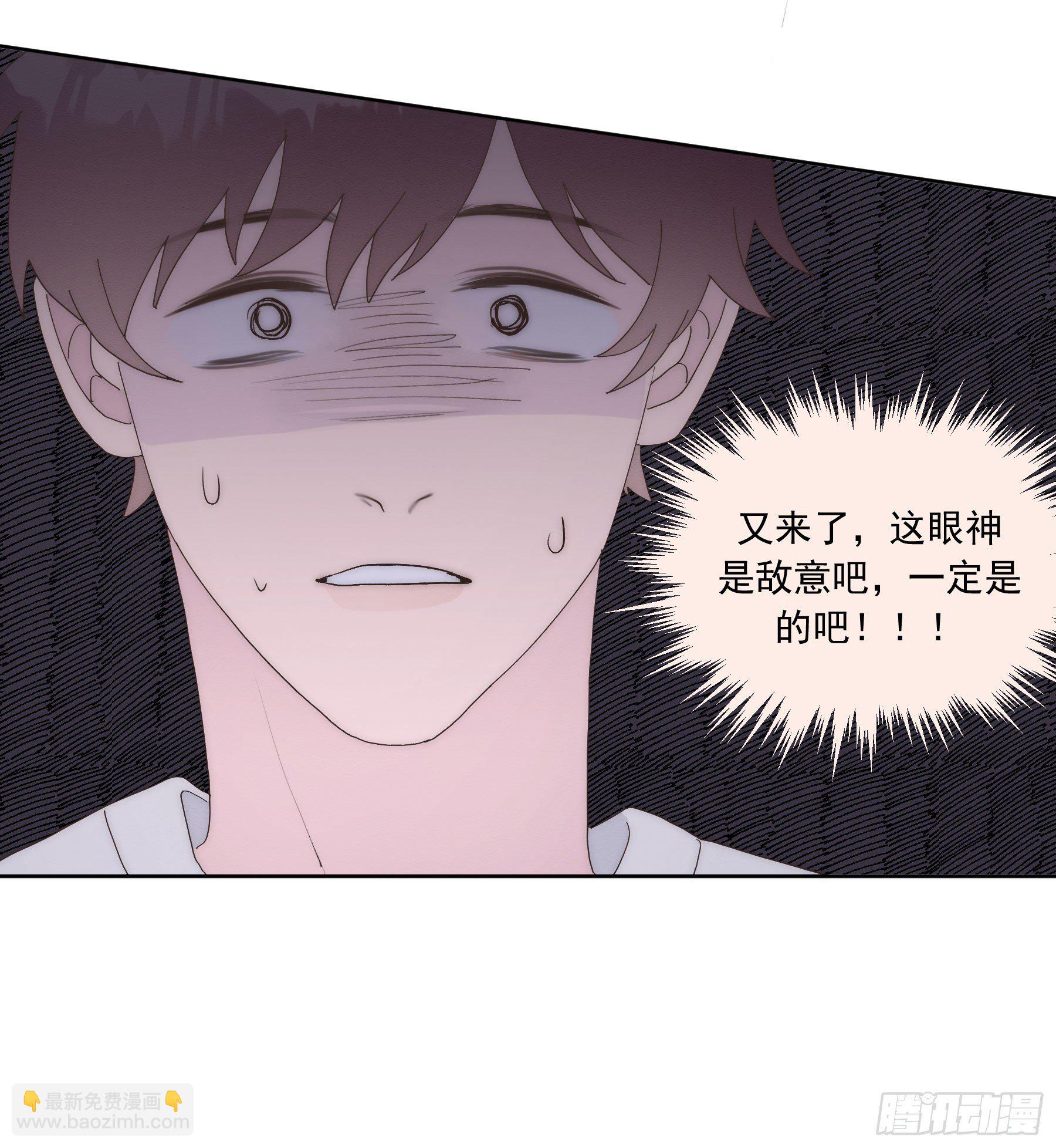 第20颗：预备出击(1/2)-第25话