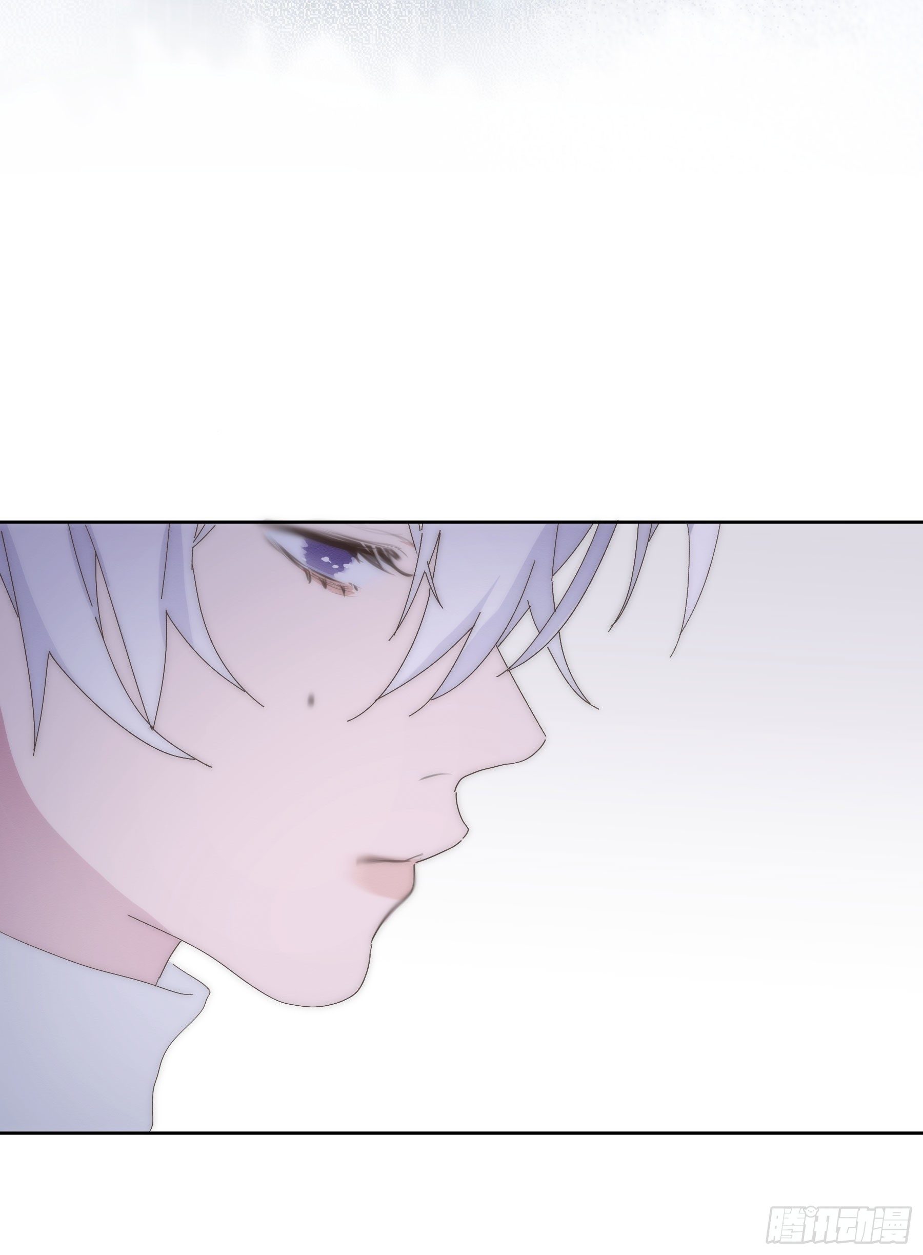 第3颗：躲与追(1/2)-第5话